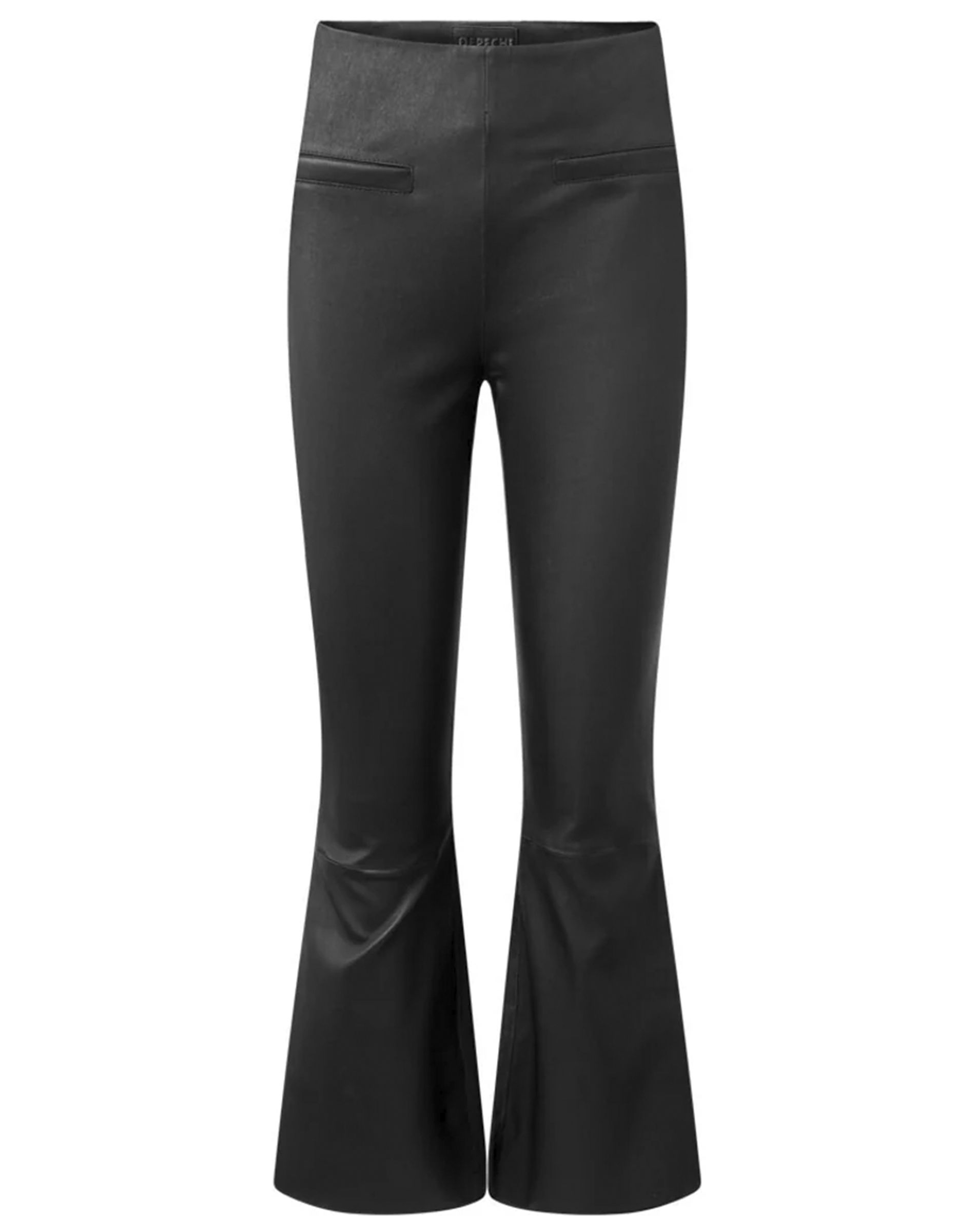 Ava RW Flare 7/8 Bukser