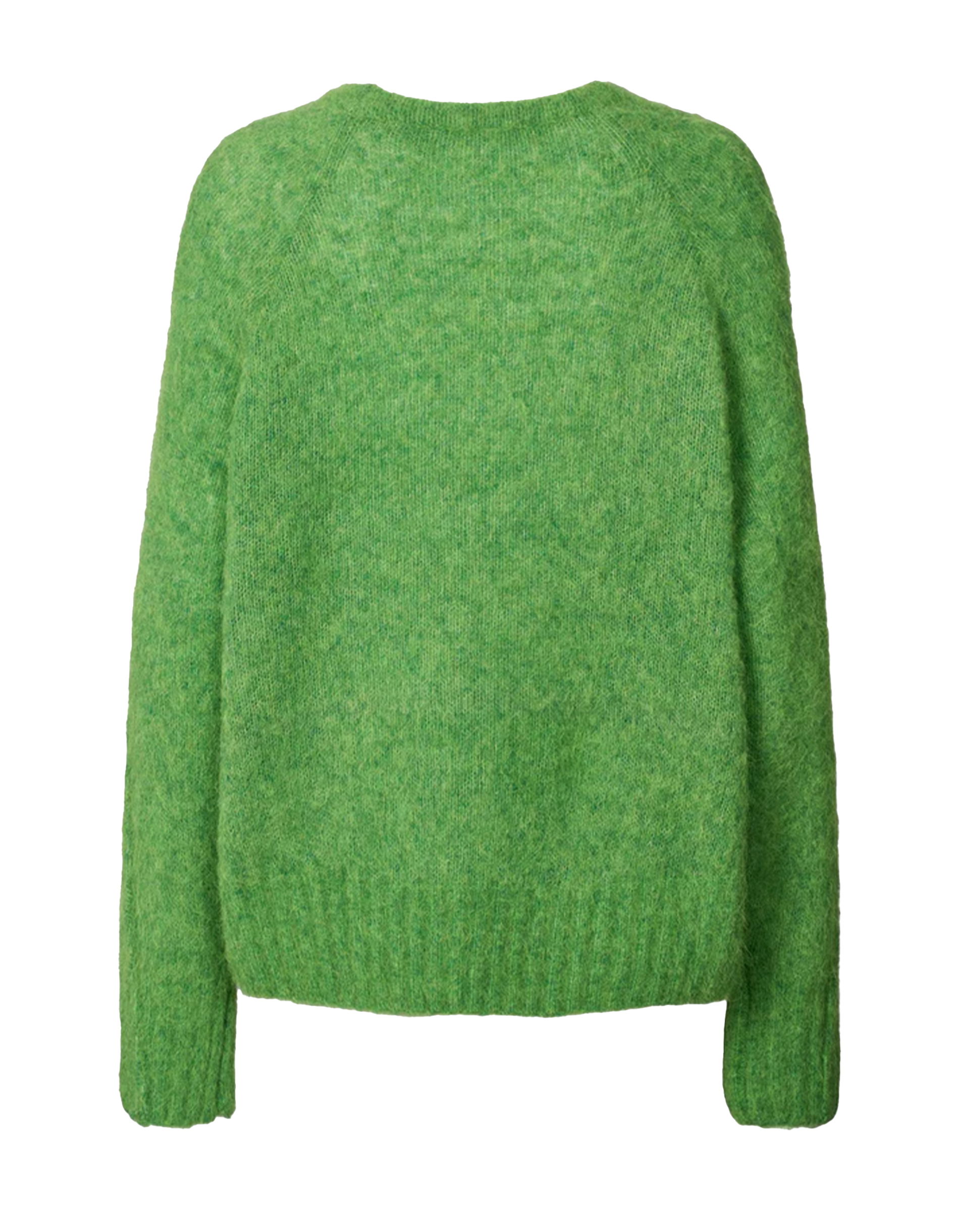 Beka Superlight Boxy Strik