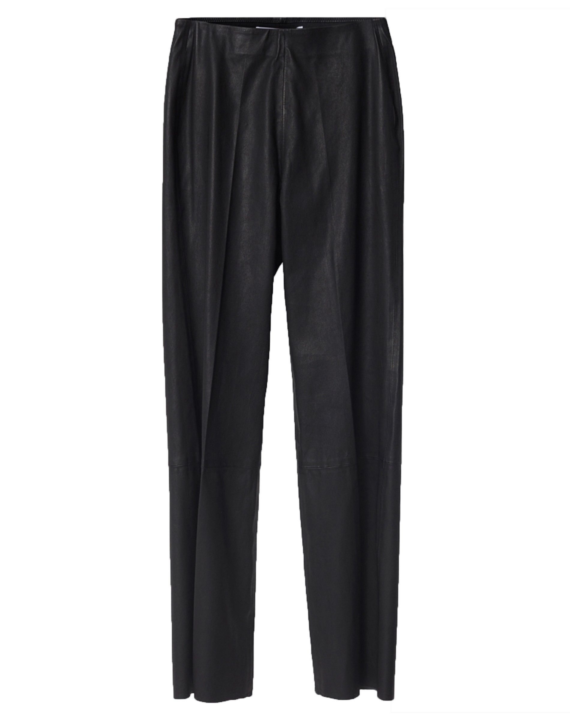 Madisson Lamb Stretch Bukser