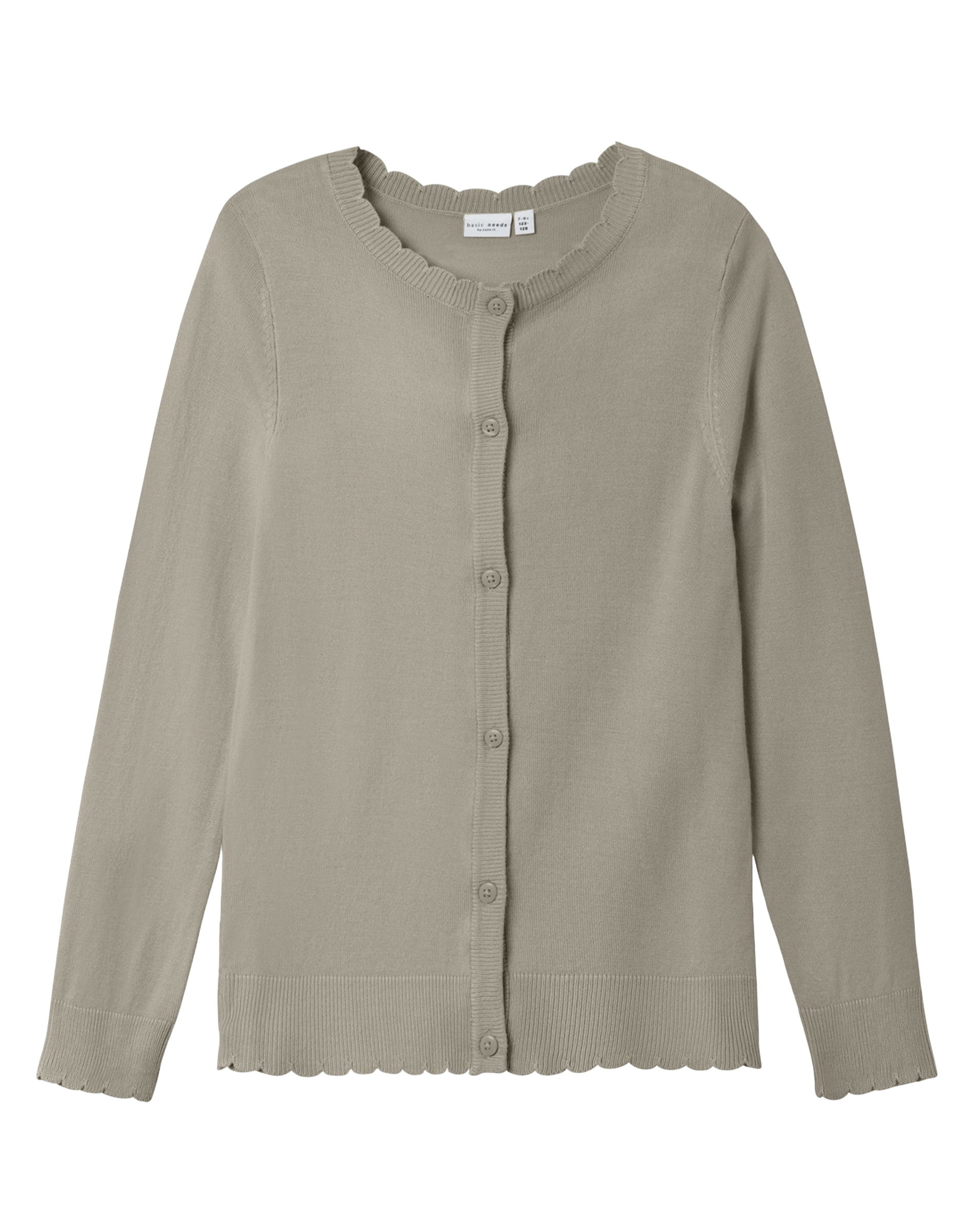 241295 PURE CASHMERE