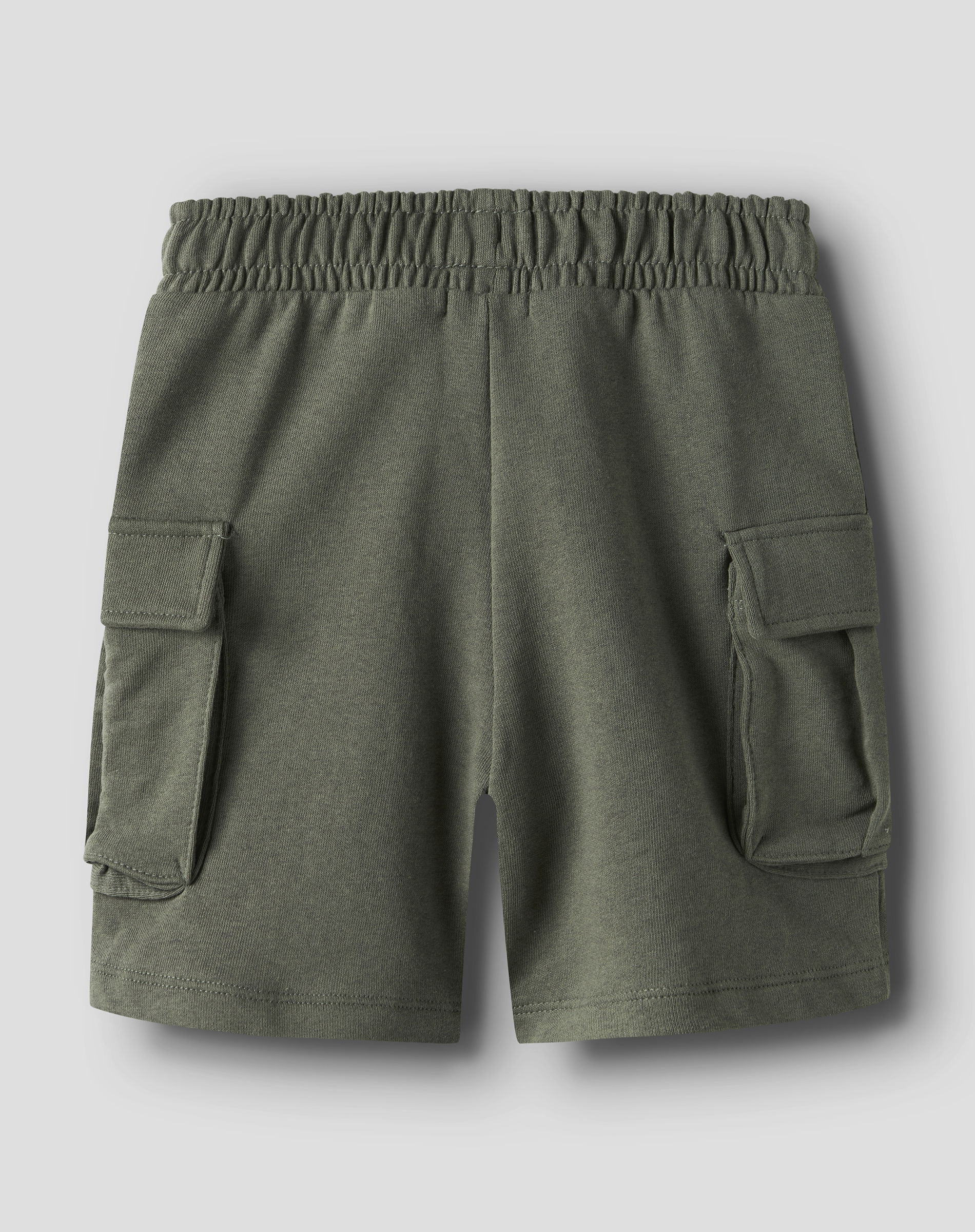 Ollie Cargo Shorts 
