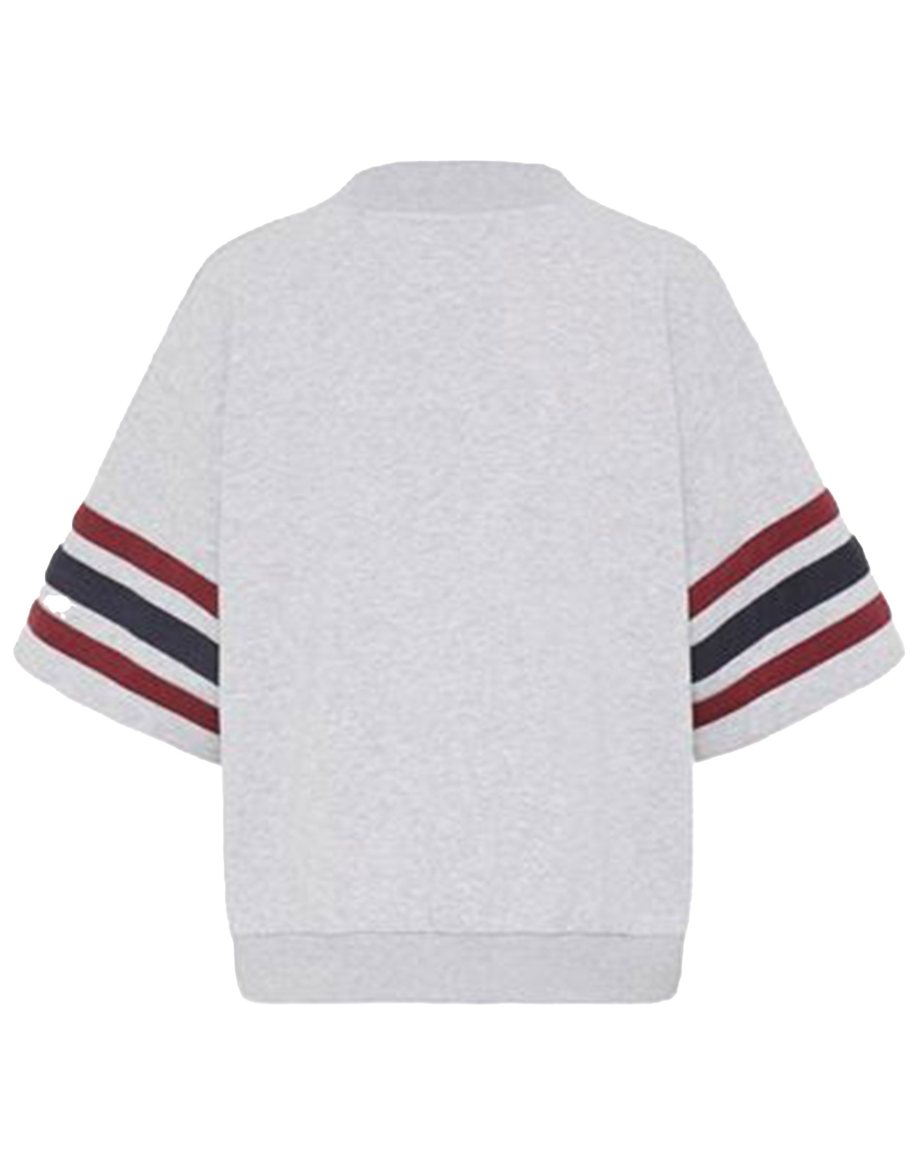 Ball - BAArian SS Sweatshirt 