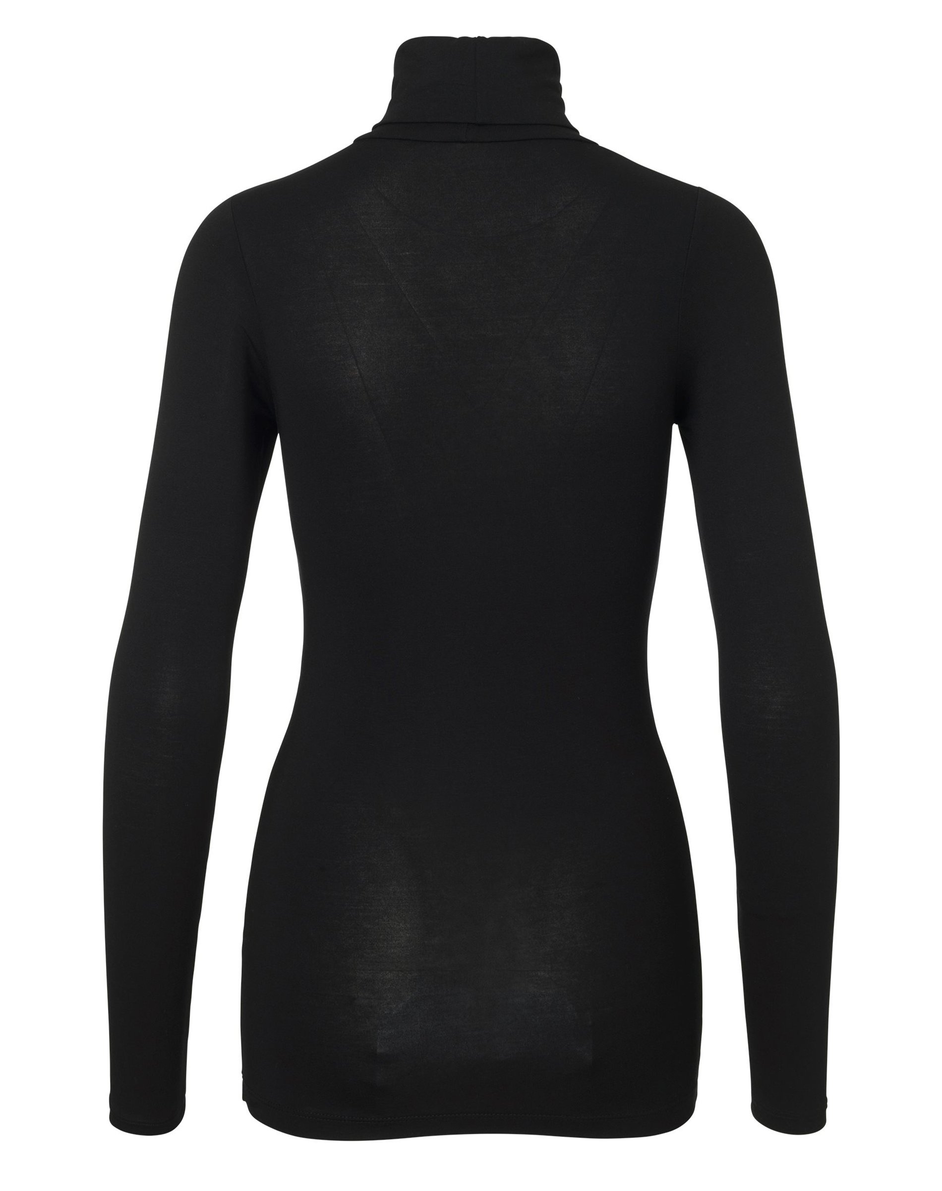 Ina GG Basic T-shirt