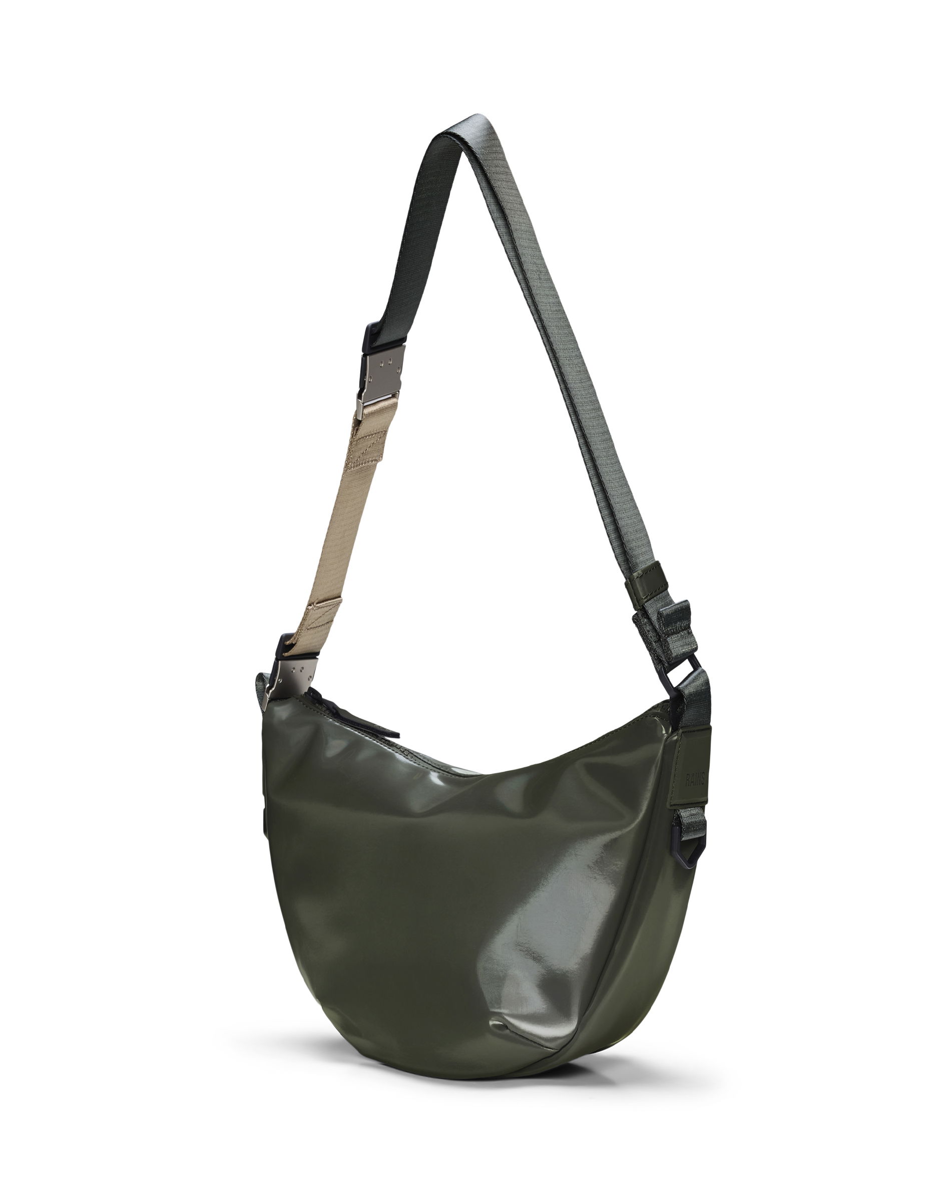 Valera Shoulder Taske 