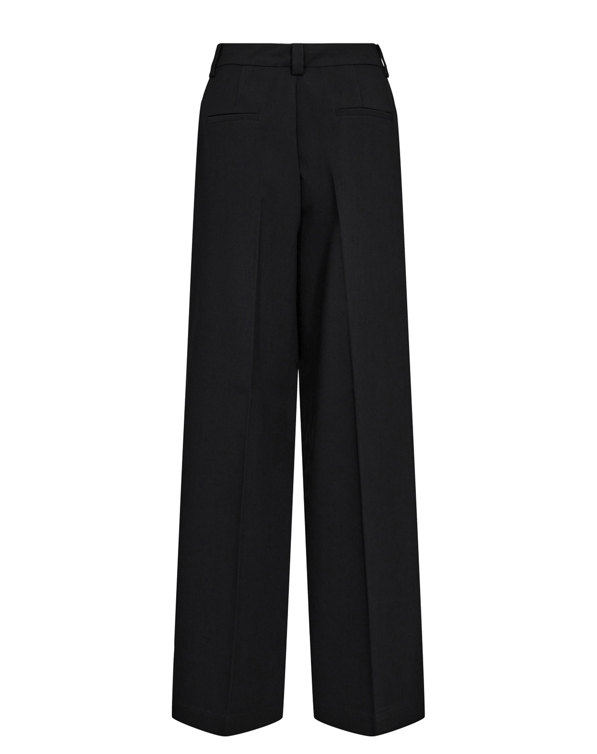 NUAlmut Bukser - Caviar