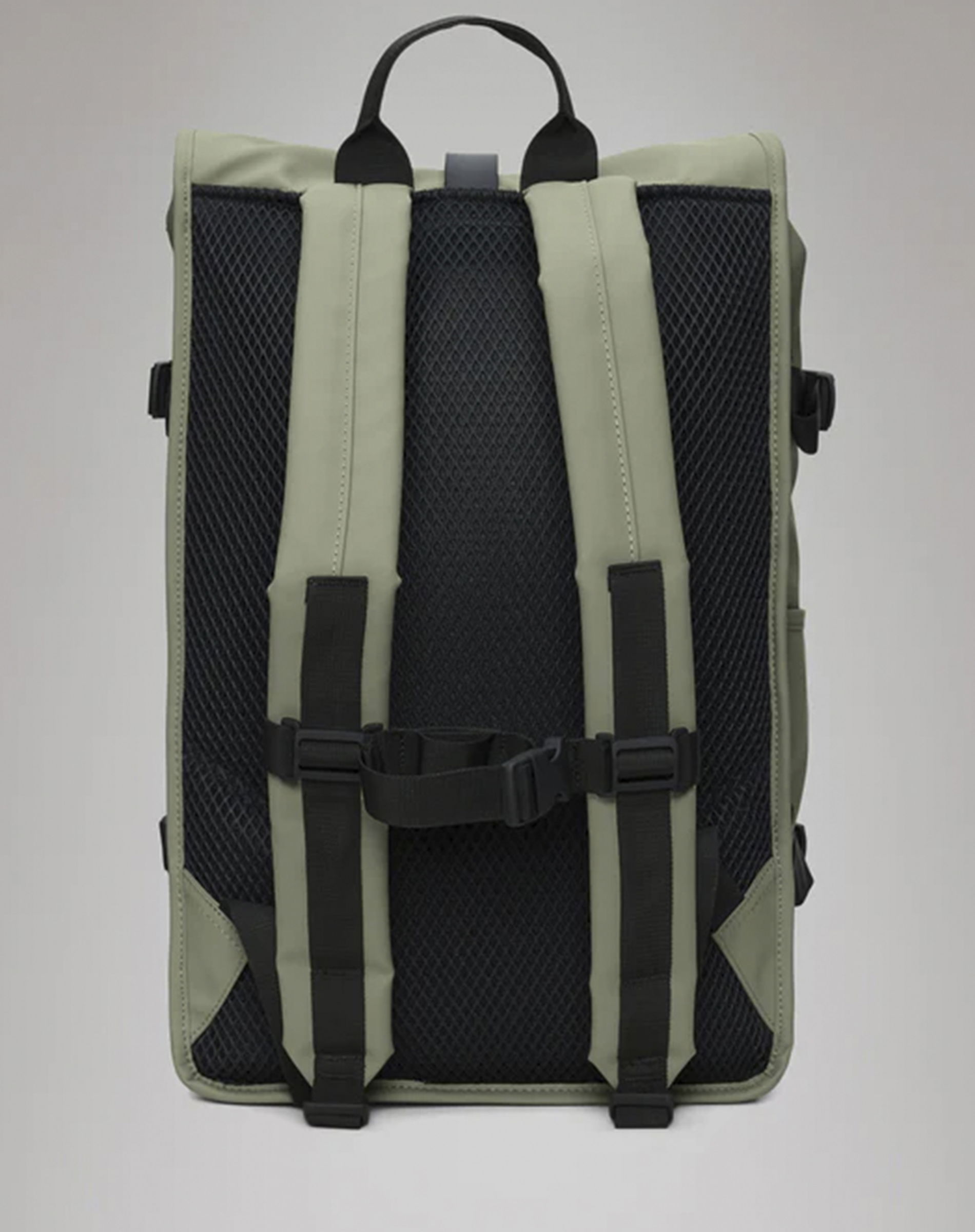 Rolltop Large W3 Rygsæk 