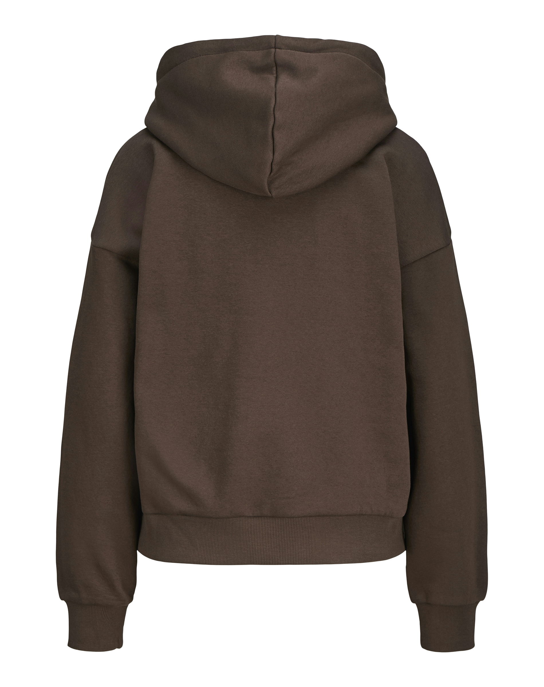 JxStudio Vesterbro Hoodie 