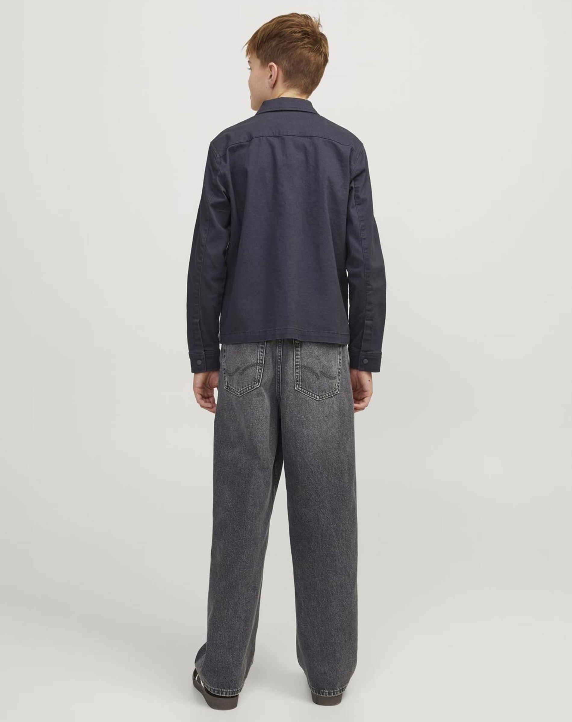 Alex Original 992 Jeans 