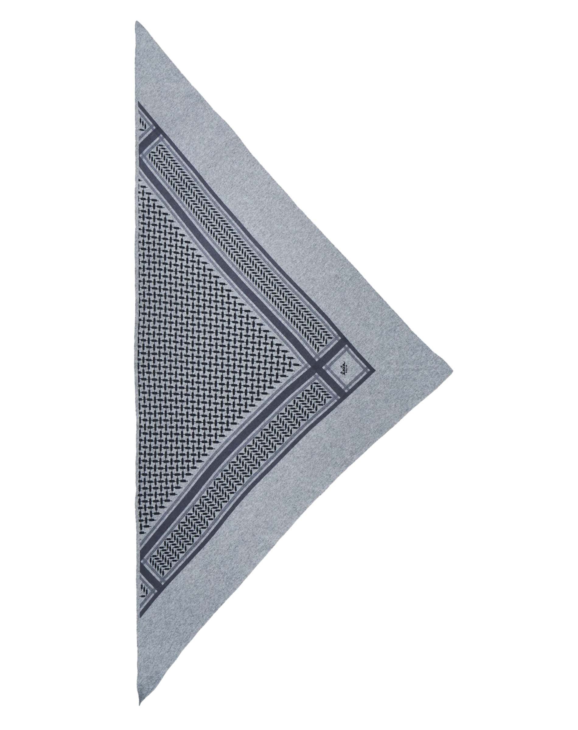 Triangle Trinity Classic L