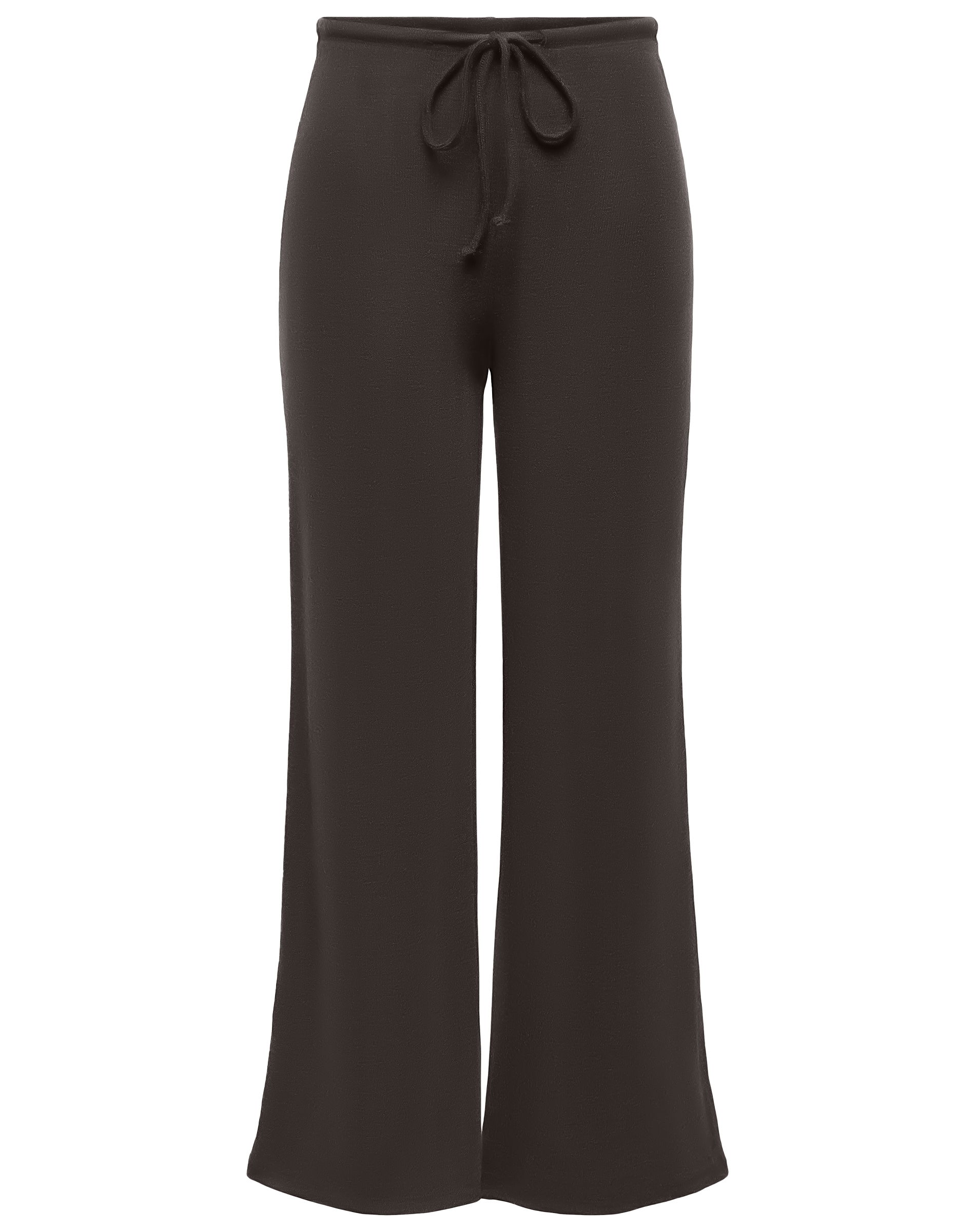 Only- ONLKaya Life Wide Bukser