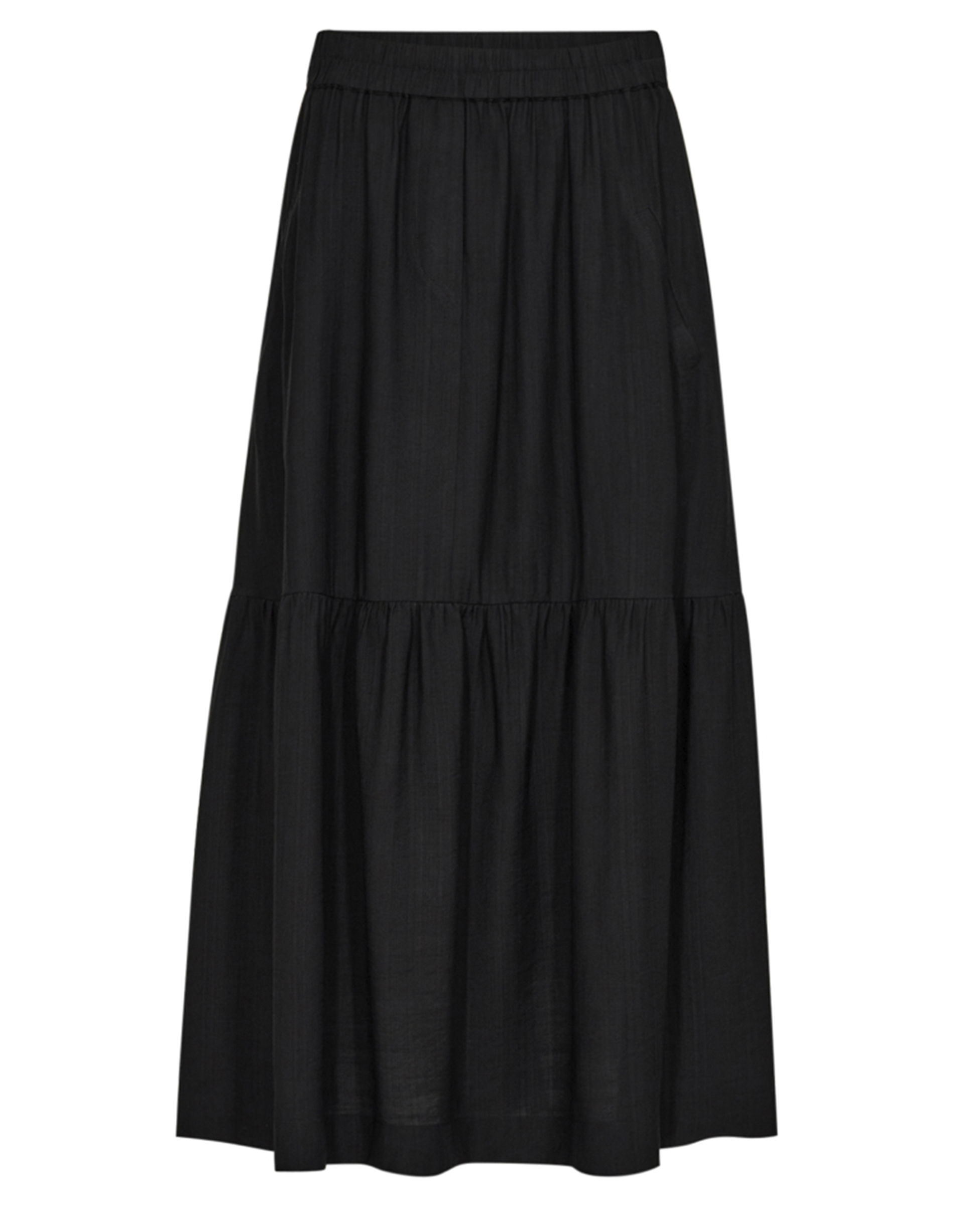 Hera CC Gypsy Nederdel