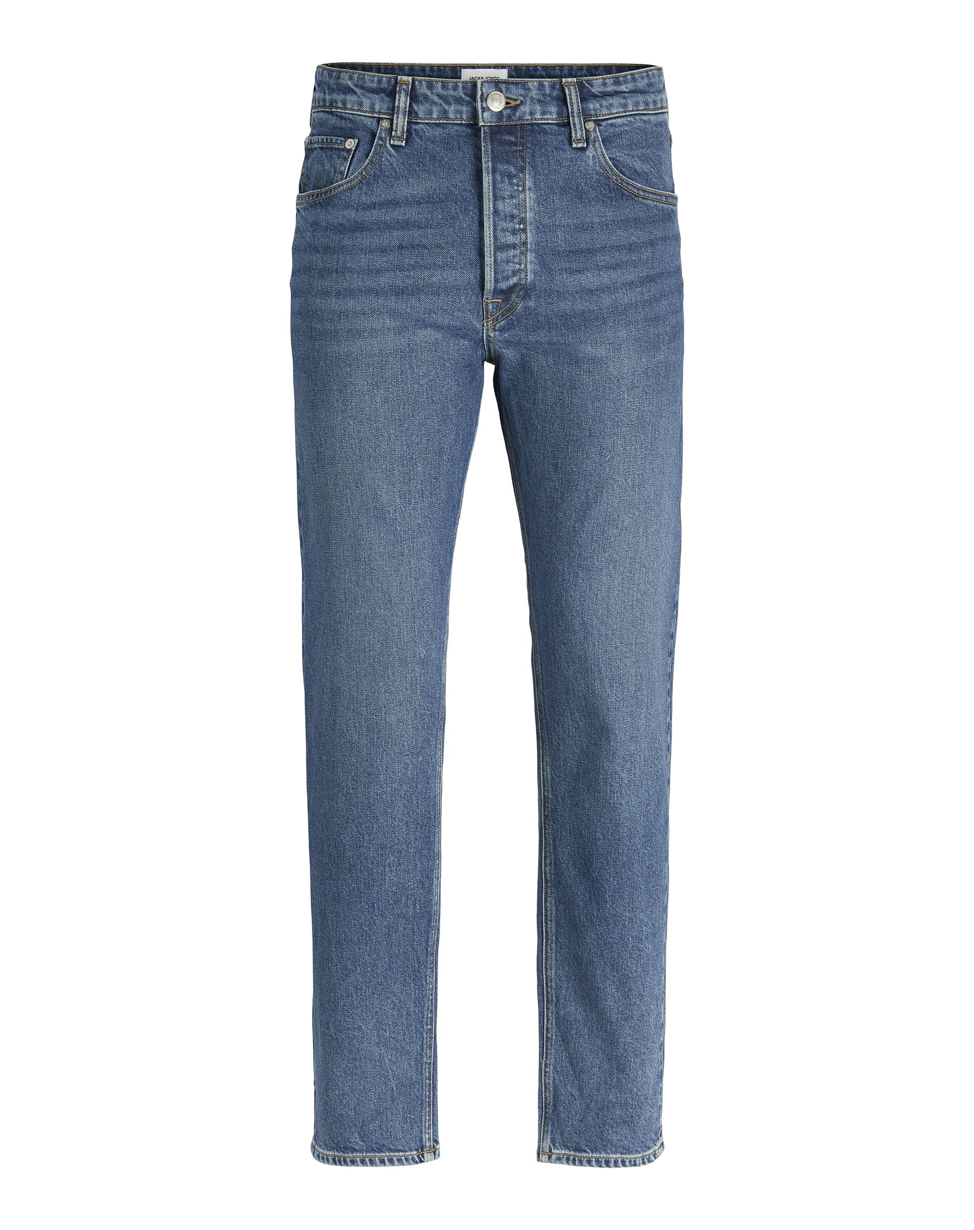 Chris Classic 279 Jeans