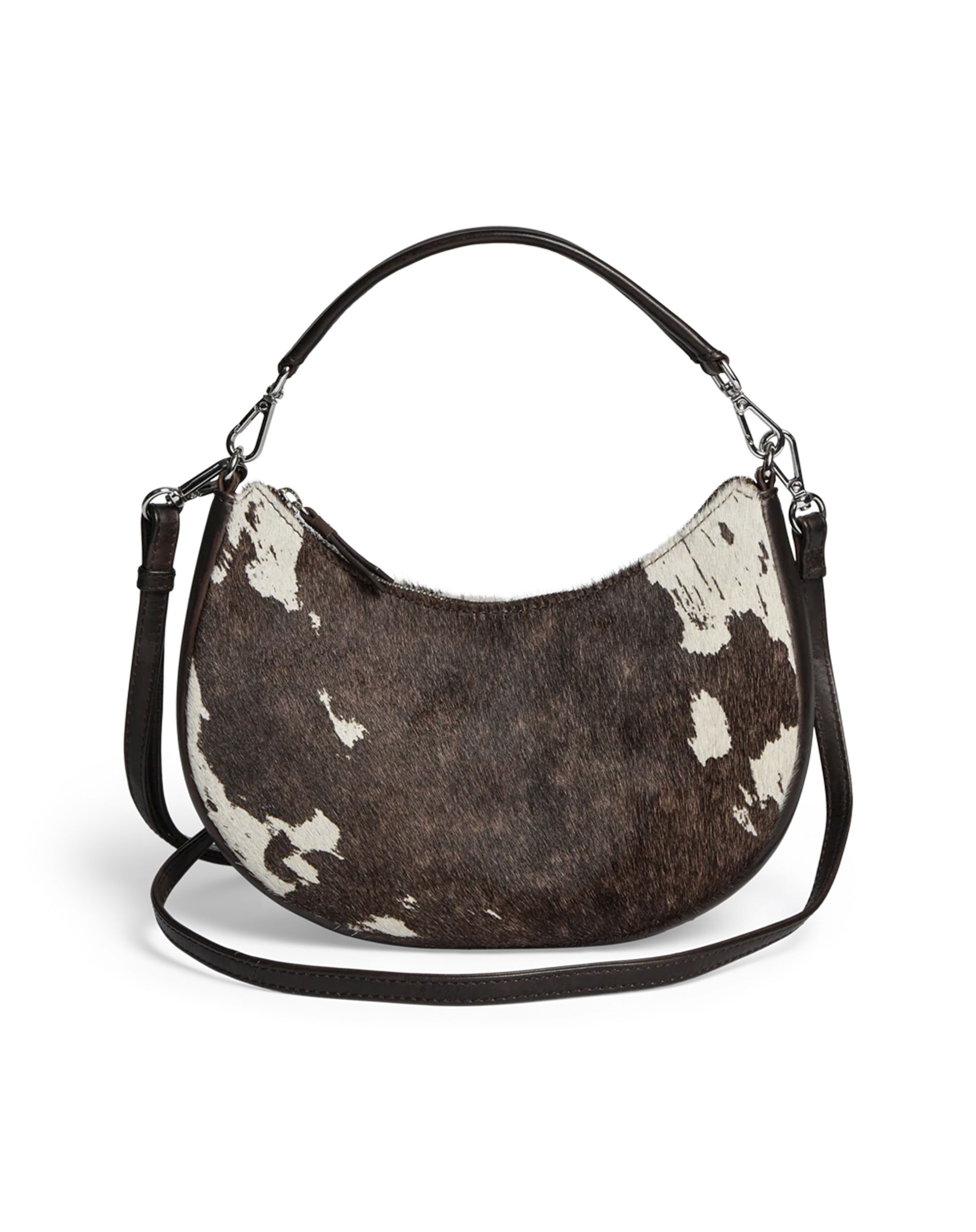 Helia Crossbody Taske