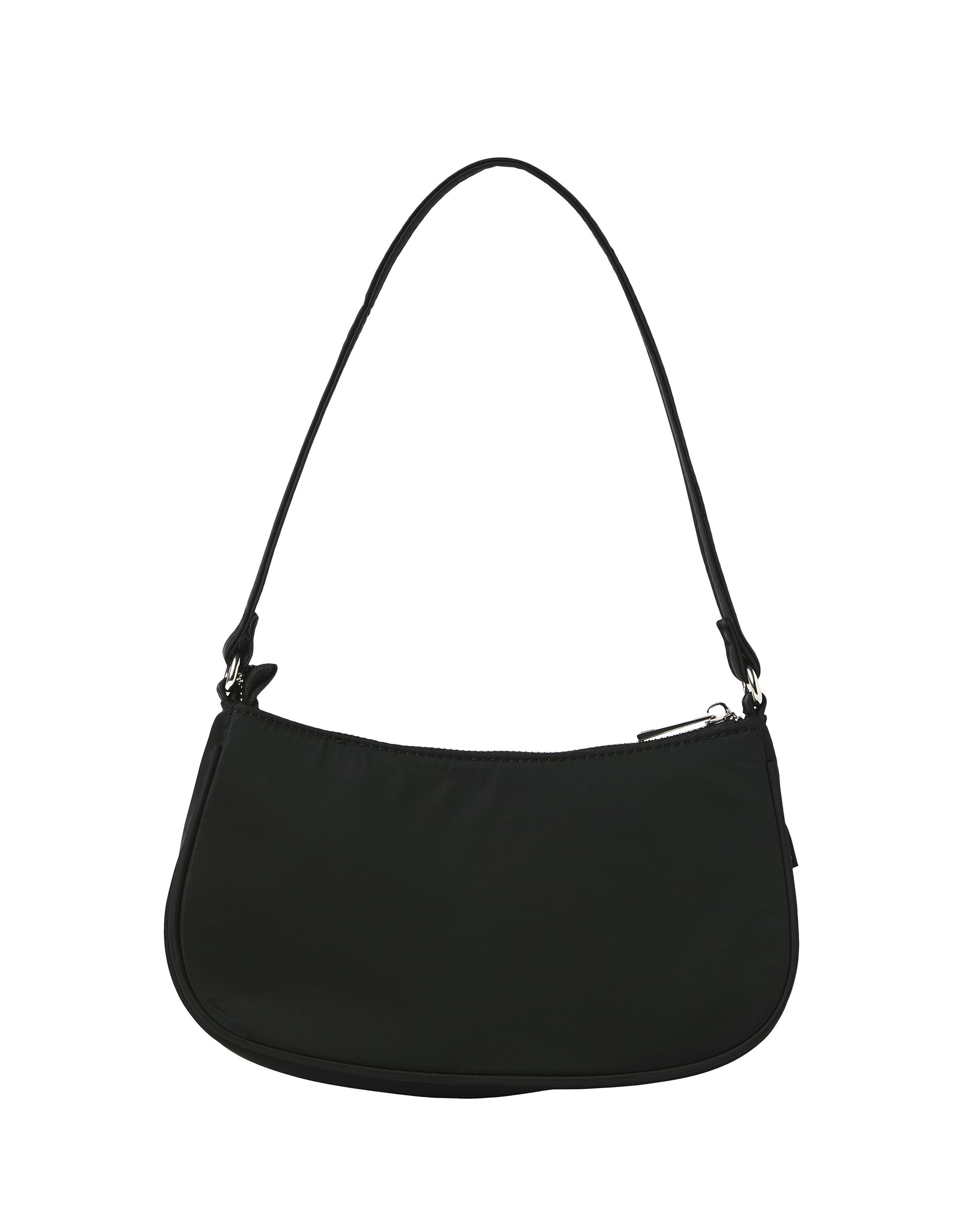 Tampa Shoulder Taske