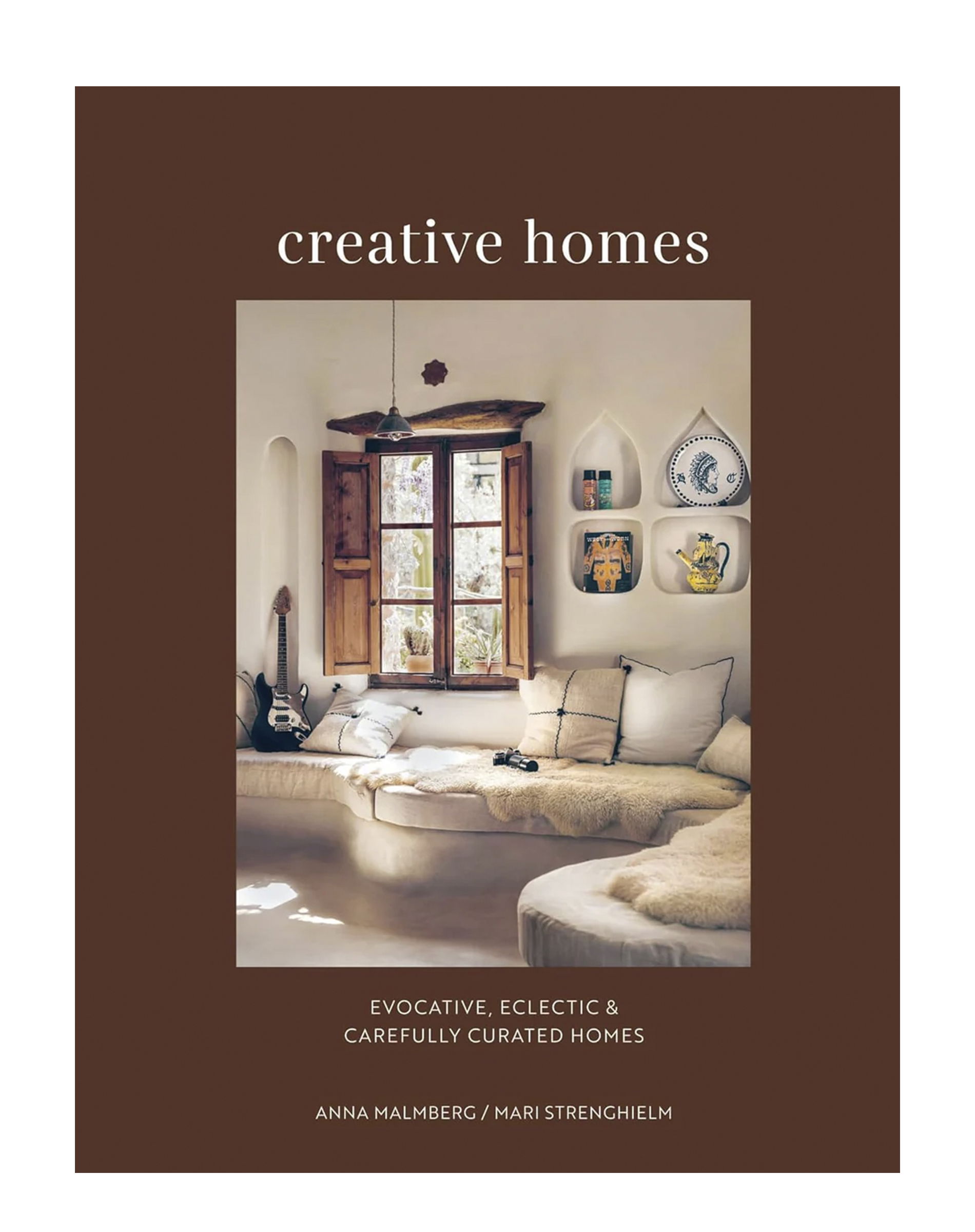 Creative Homes