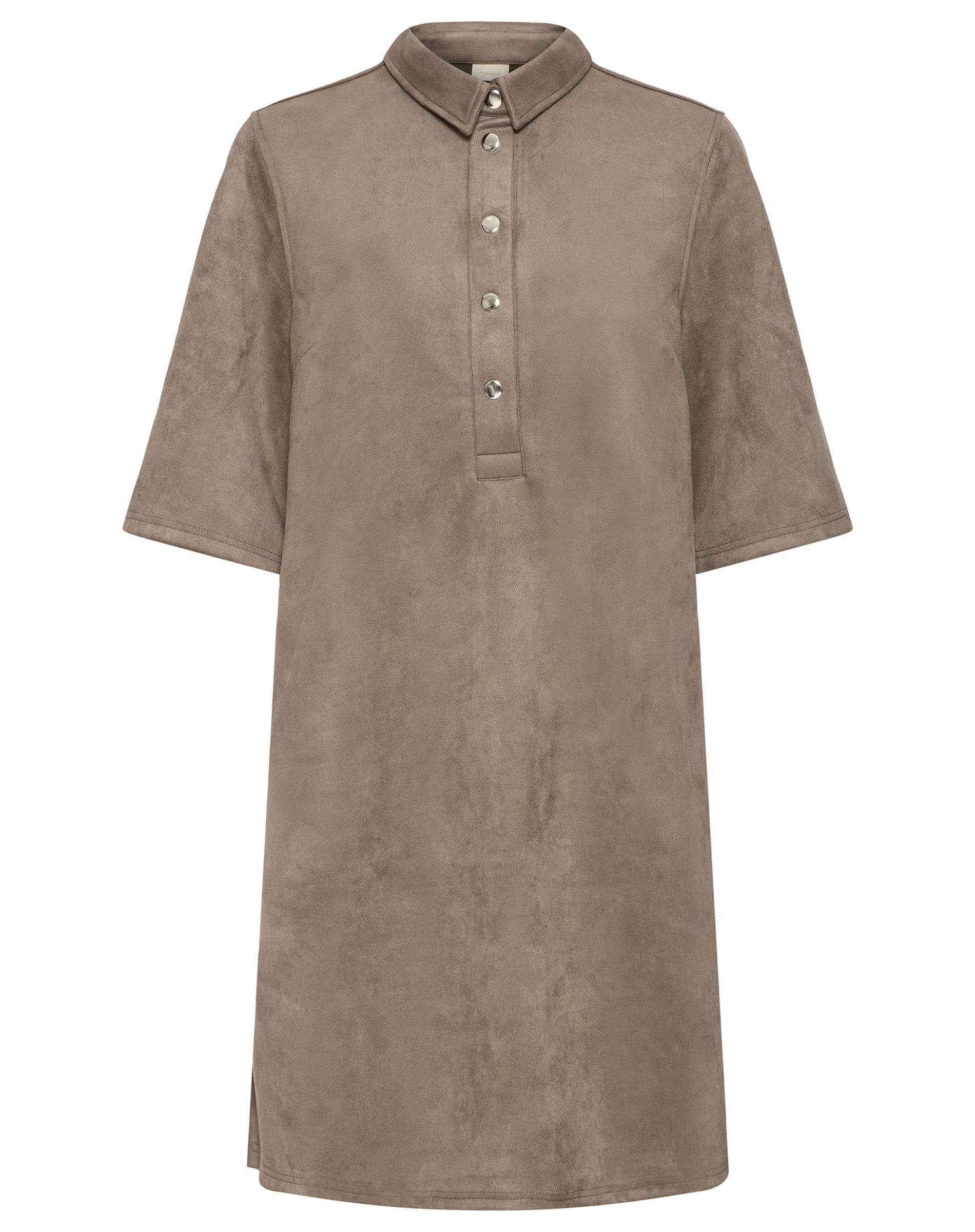 Fransa - FRSuella Kjole 1 - Falcon