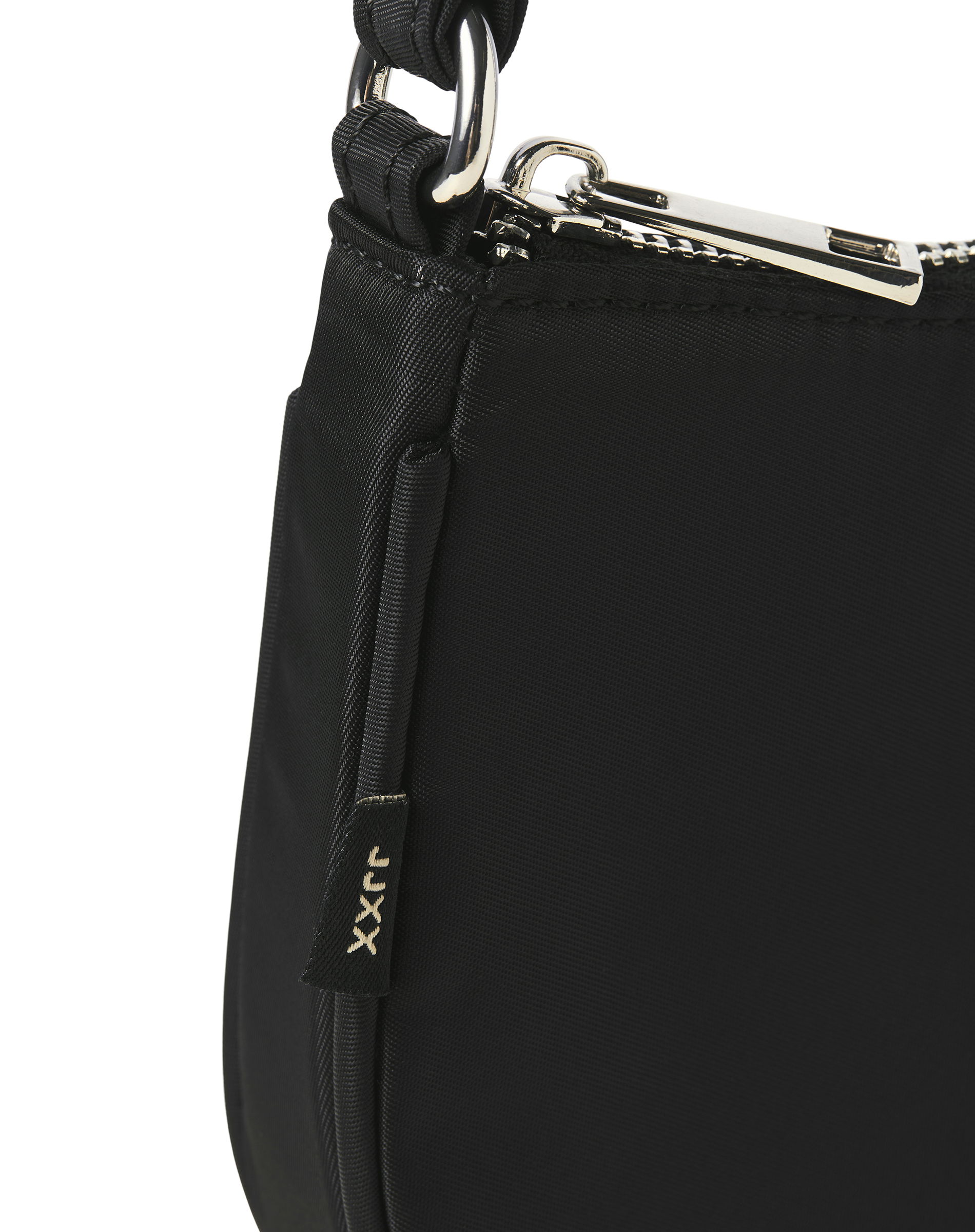 Tampa Shoulder Taske