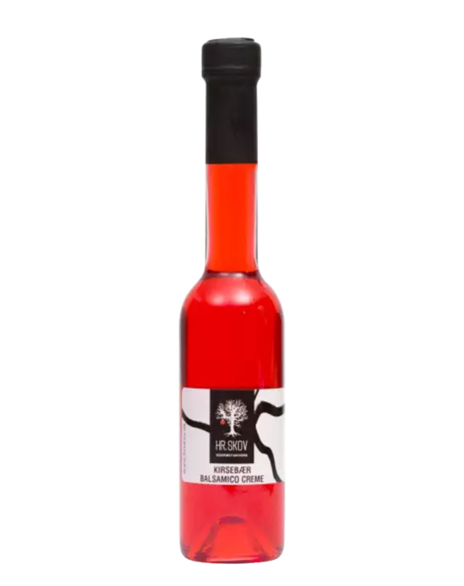 Balsamico Creme - Kirsebær