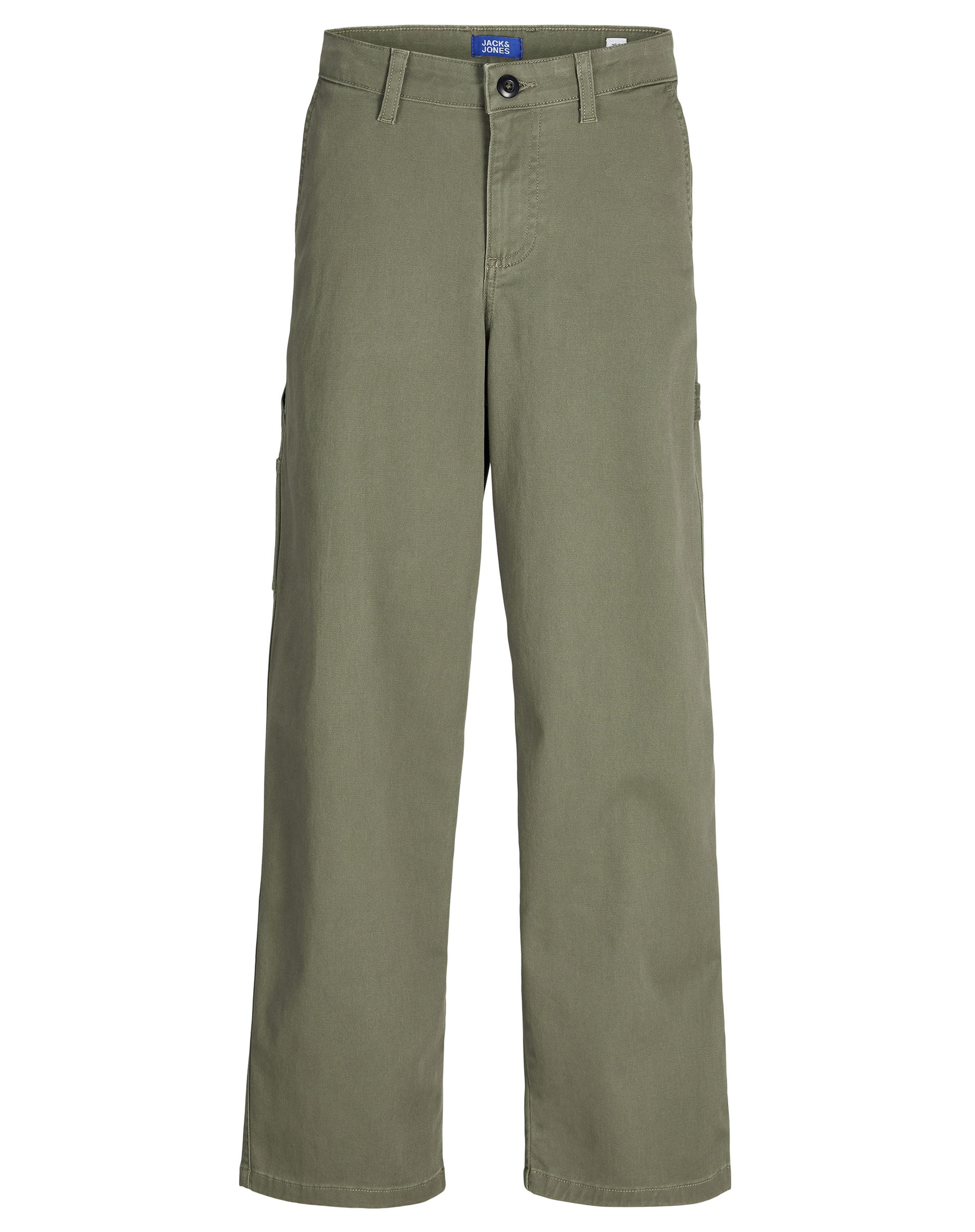 Alex Carpenter Bukser 