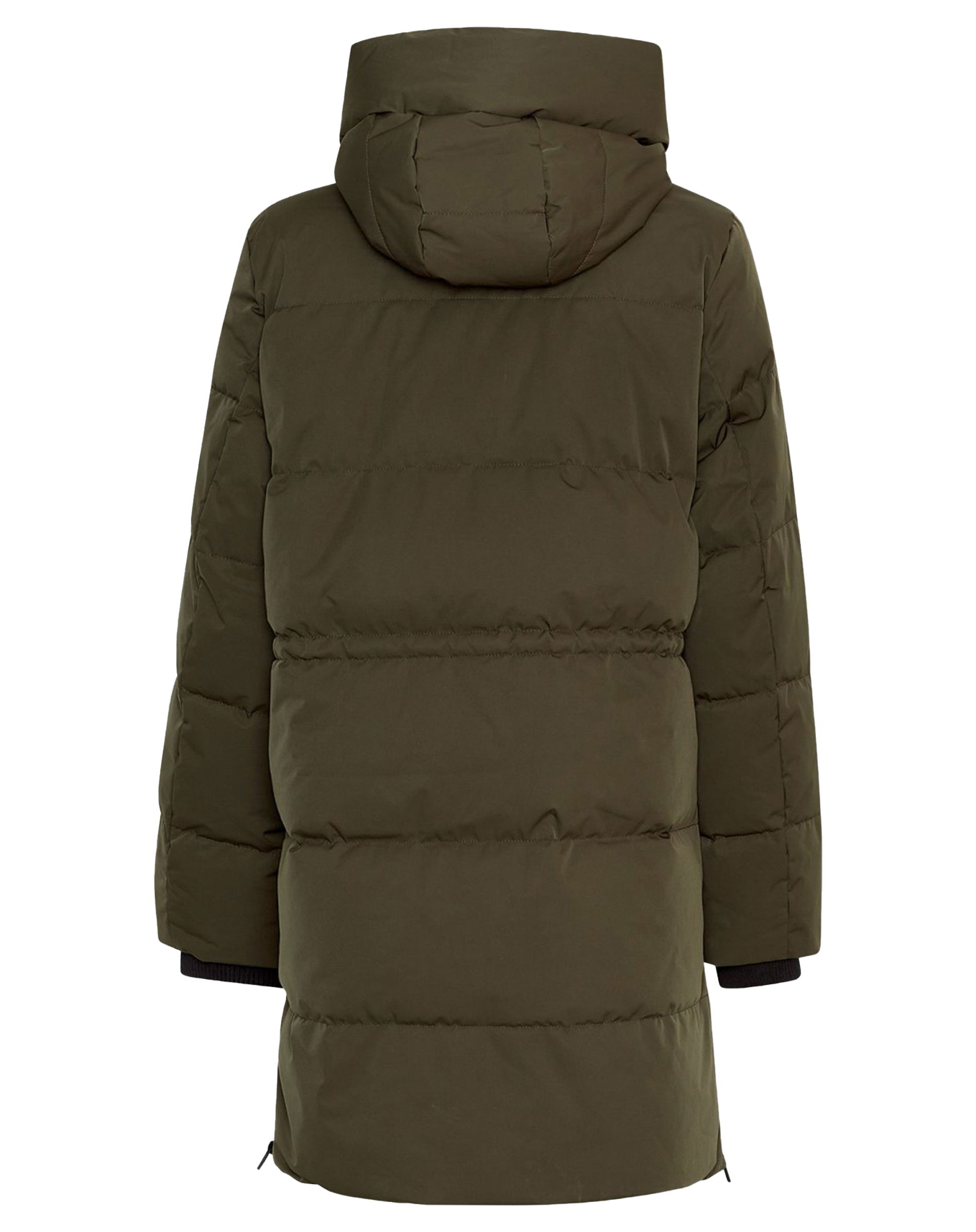 MSCHMola Pavine Down Jakke