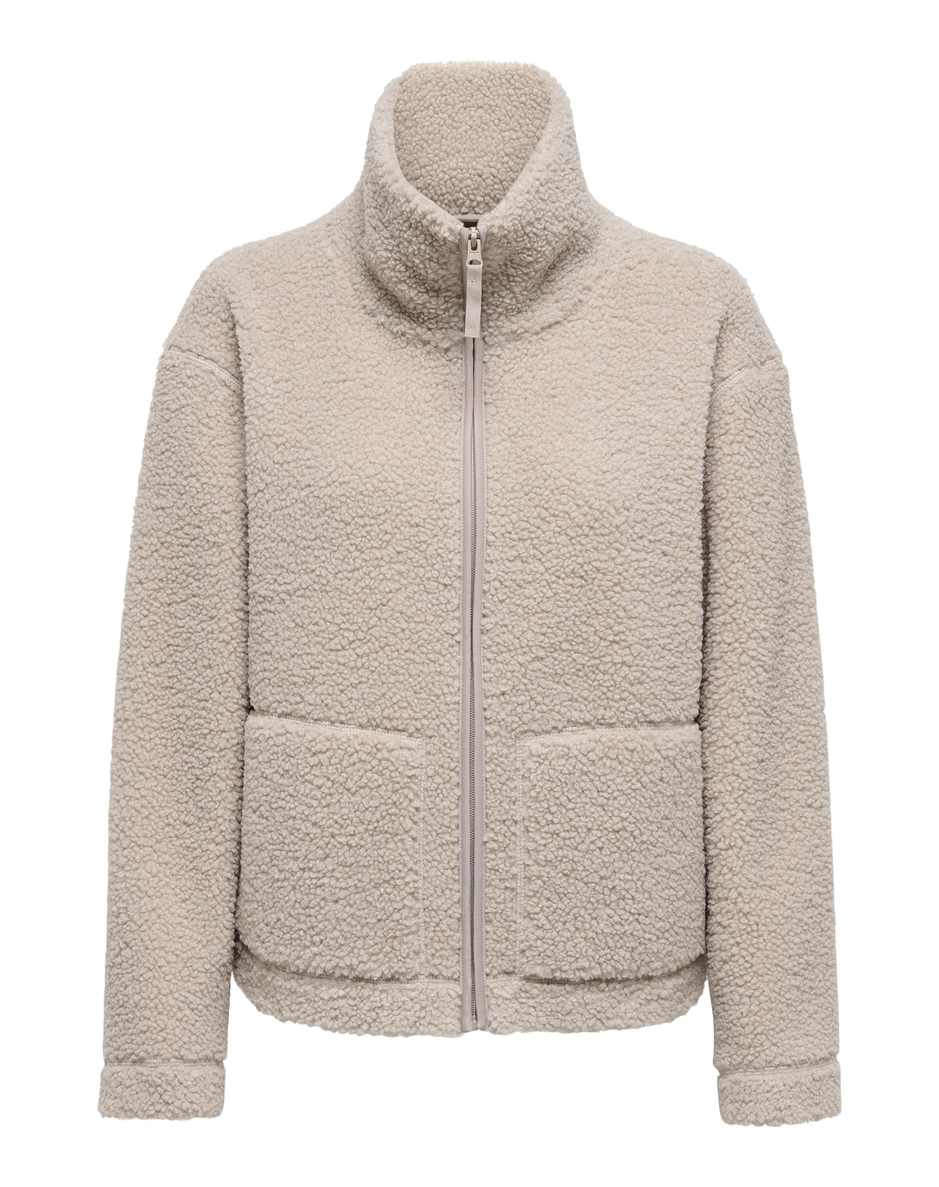 ONLMegan Teddy Jakke 