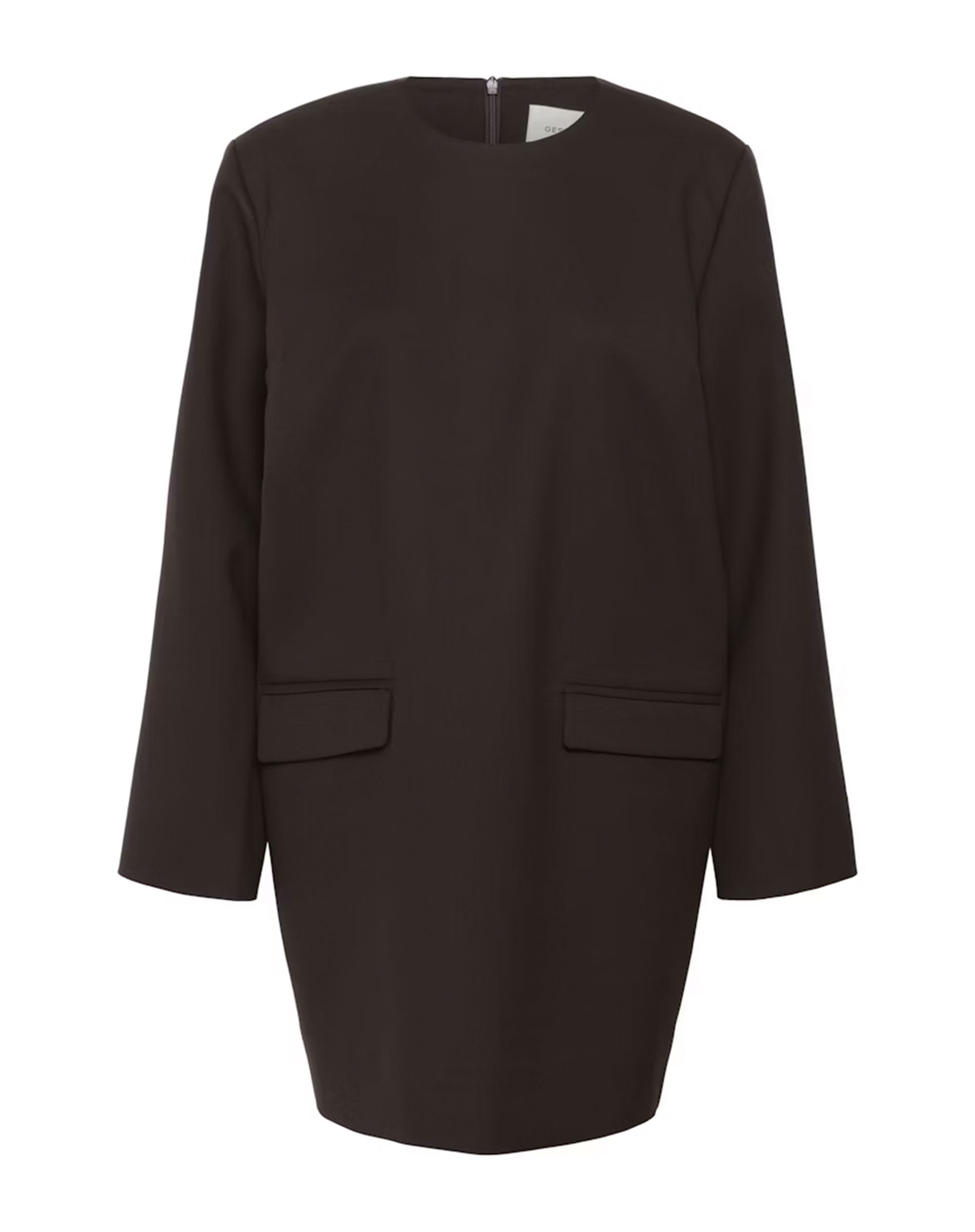 GZPaula Kjole - Molé