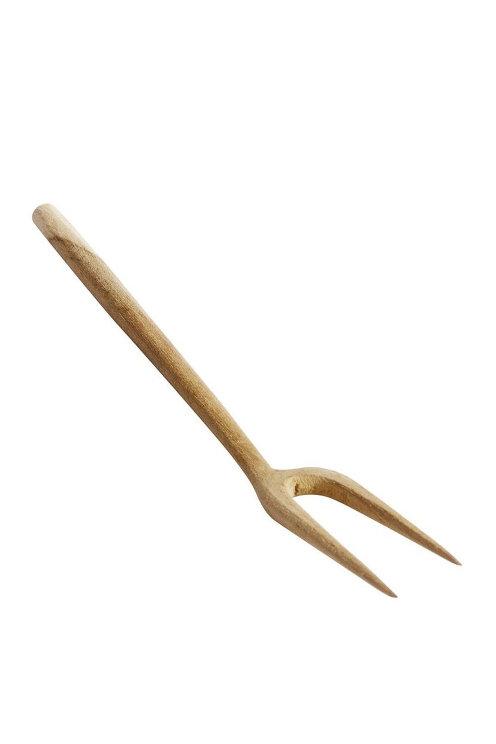 Gaffel Olive - Natur