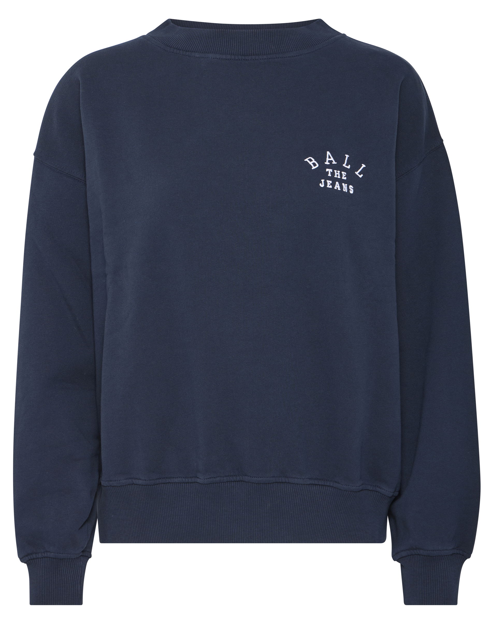 Basavona Sweatshirt
