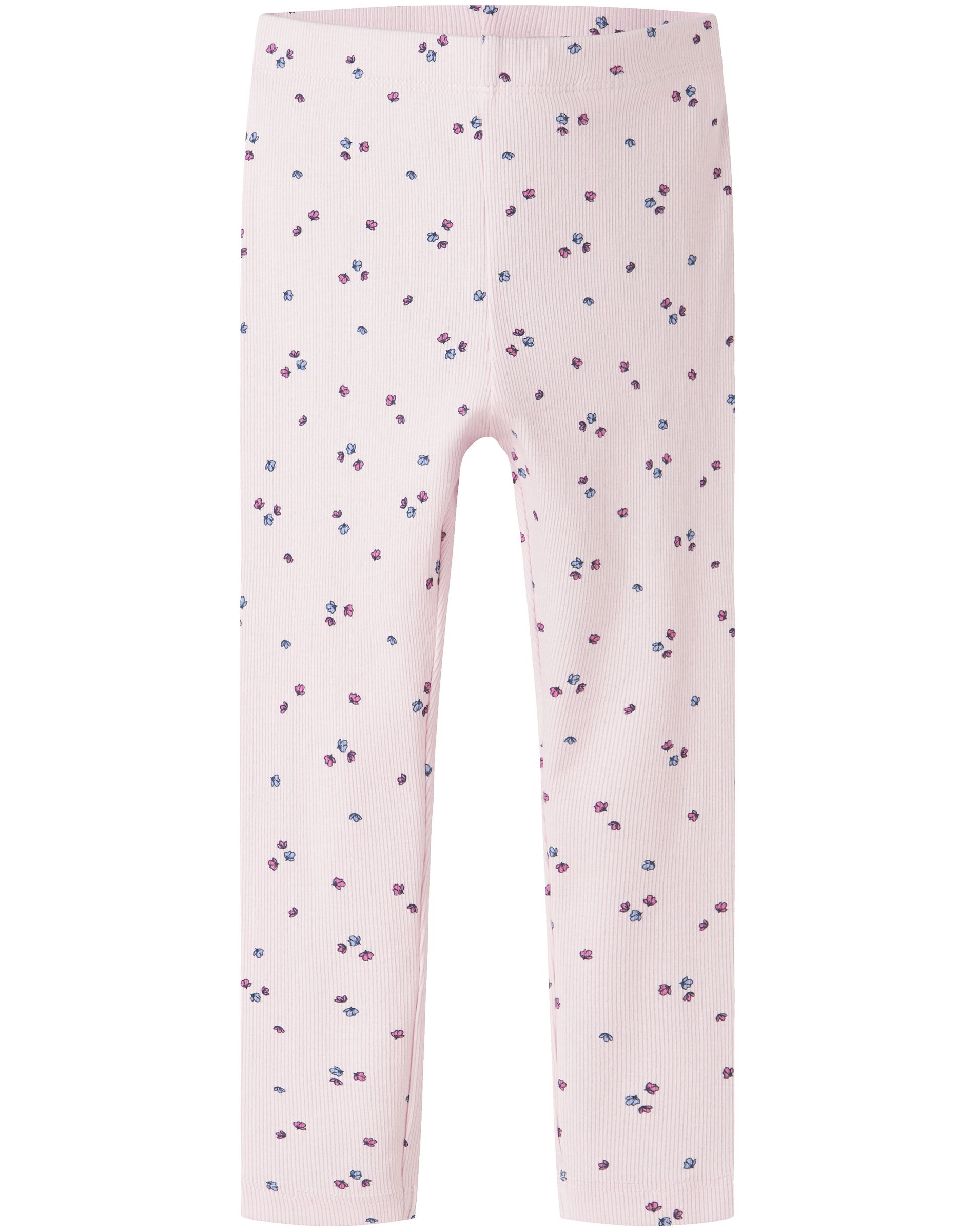 NMFNelia Slim Leggings PB