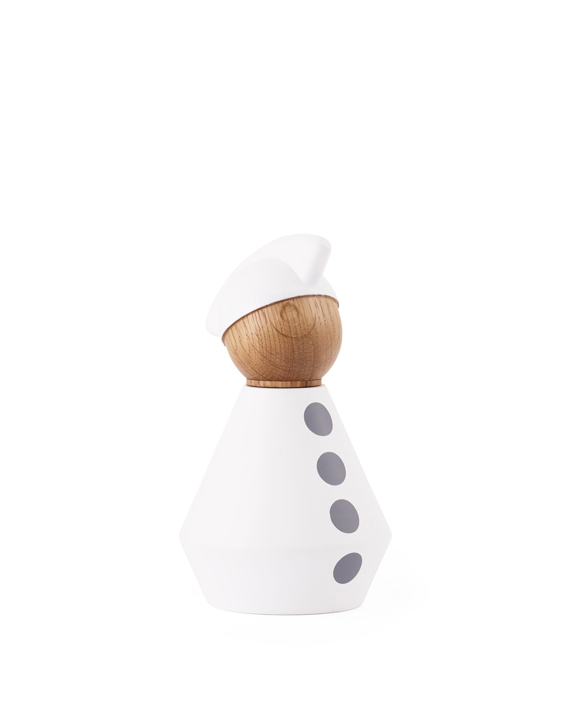 Normann Copenhagen - Pierrot Large