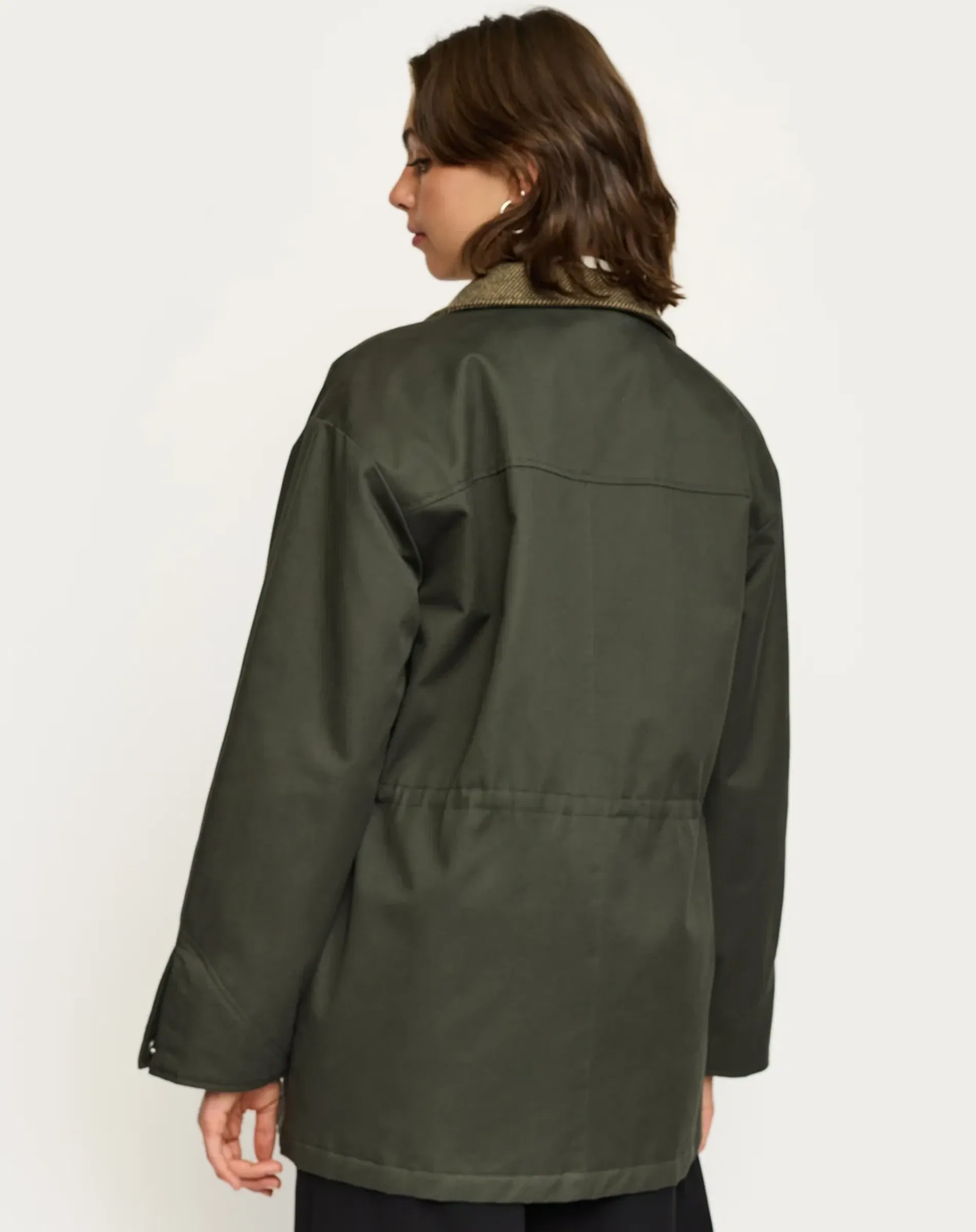 SRPetra Jakke - Chimera