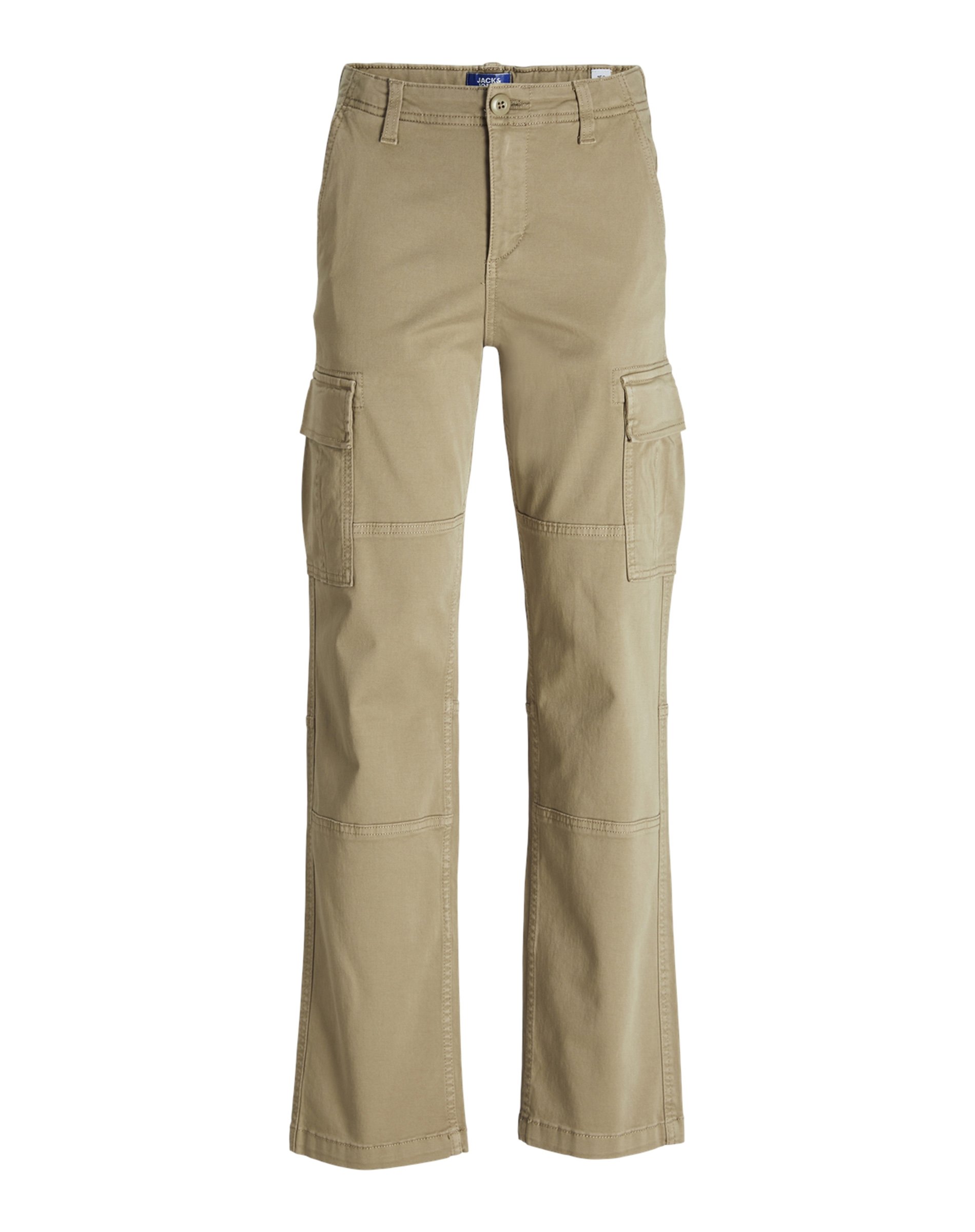 Kane Harlow Cargo Bukser