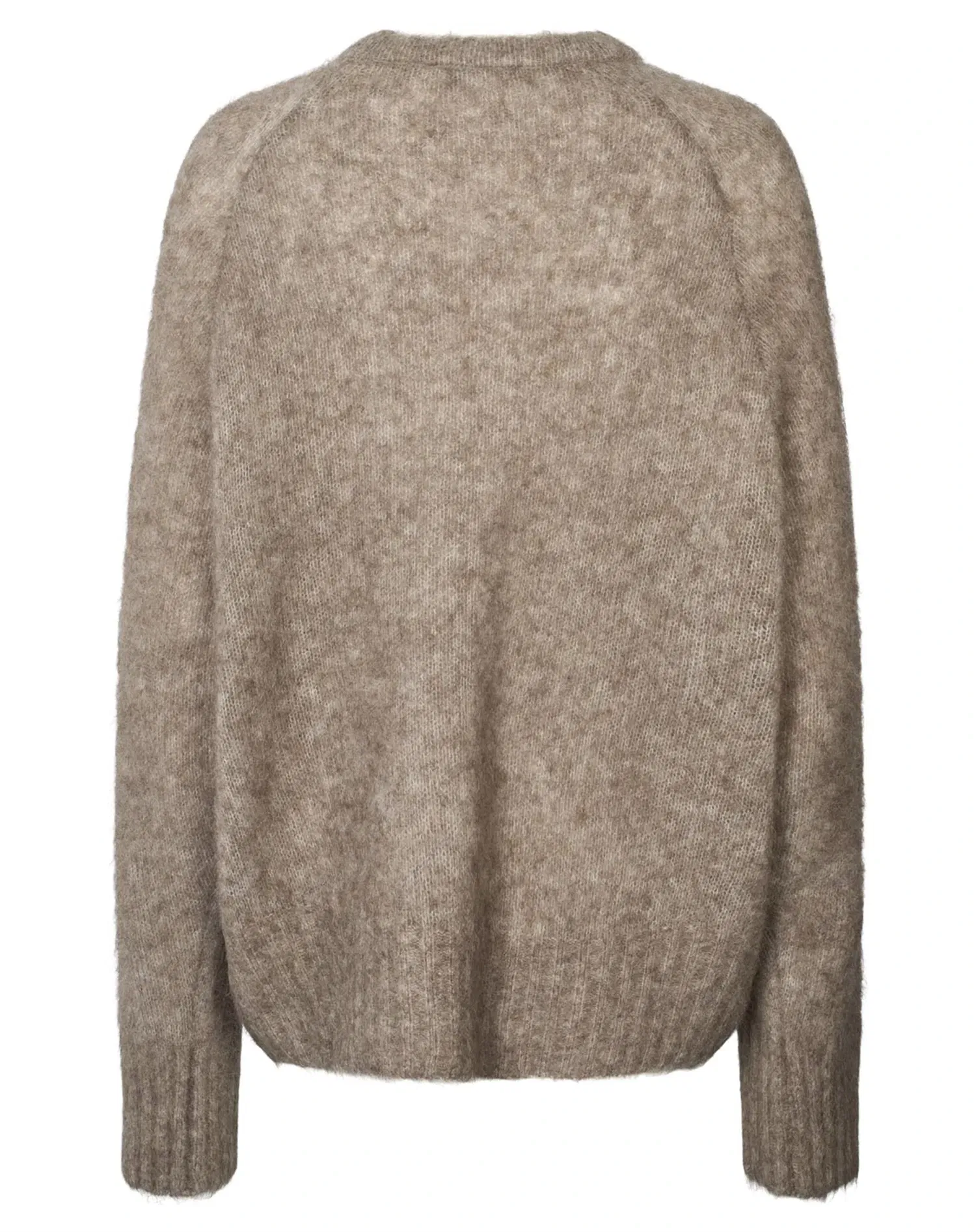 Beka Superlight Boxy Strik