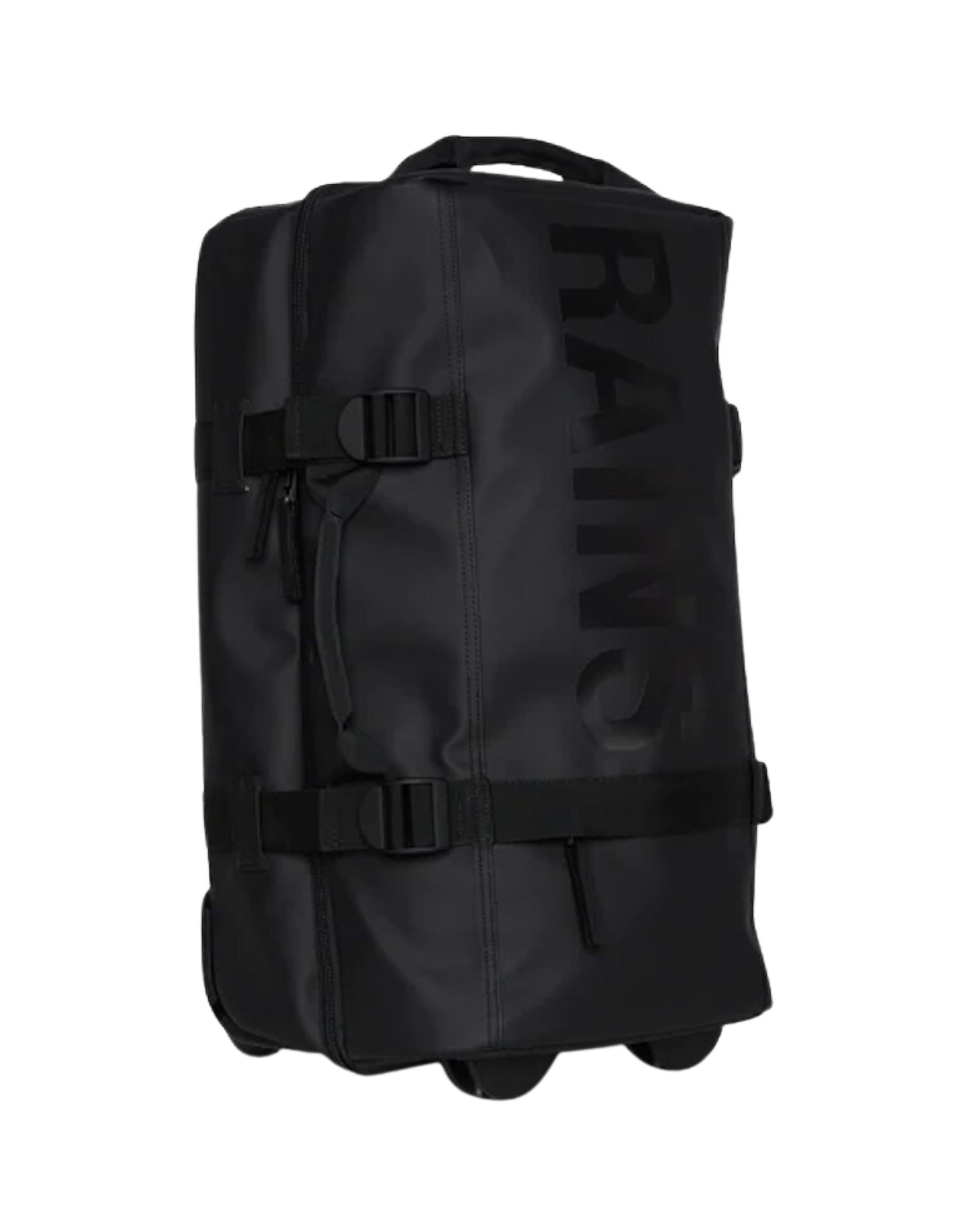 Texel W3 Small Rejsetaske