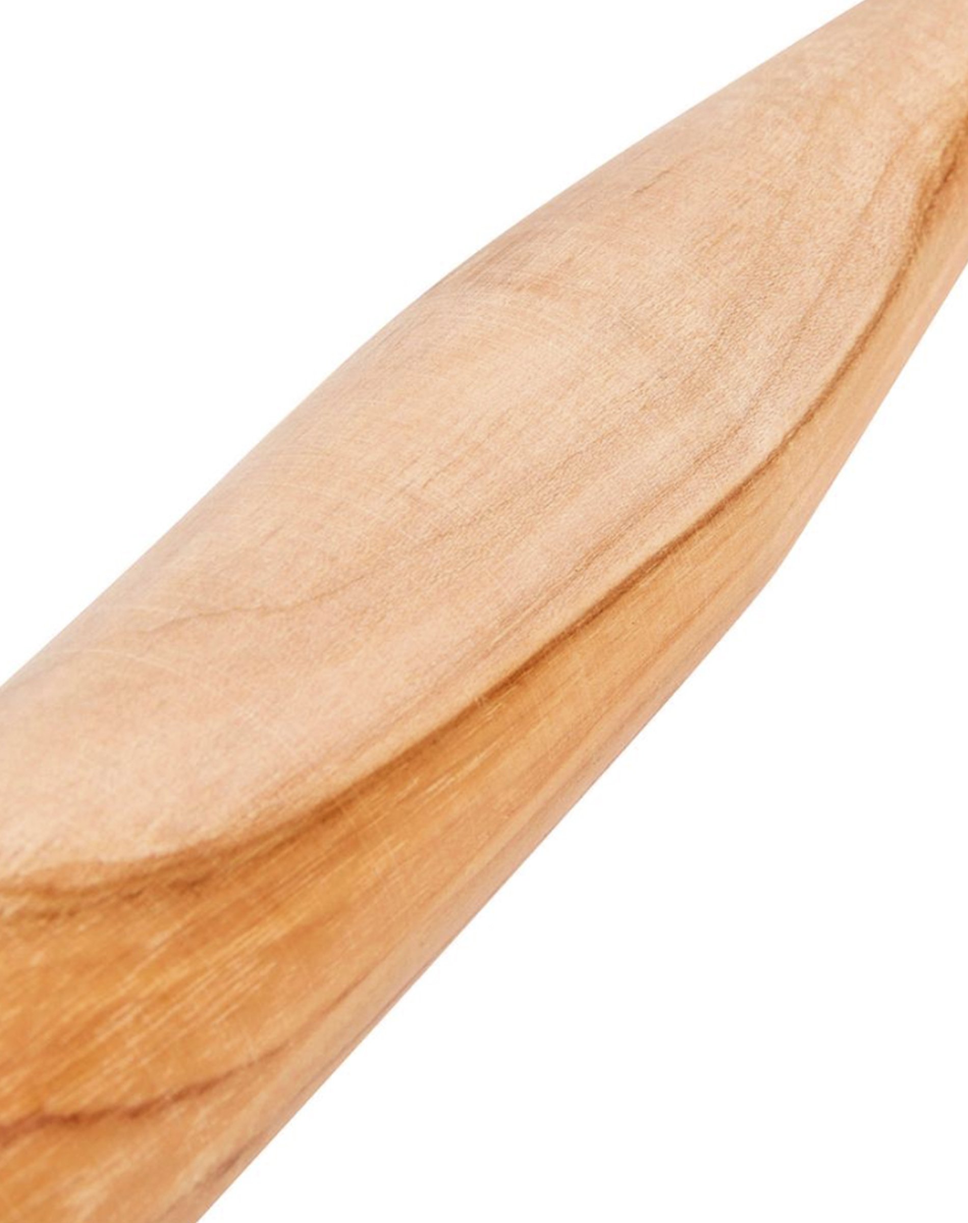 Kagerulle Cloud - Natur