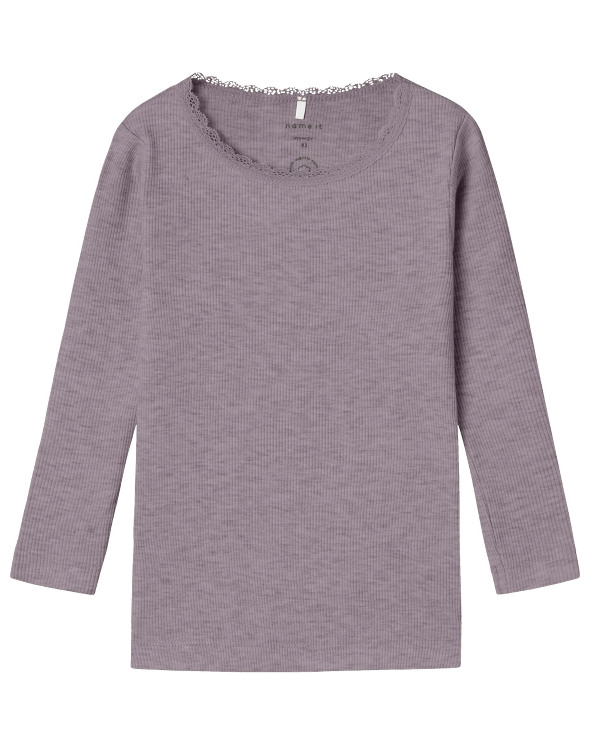 221952001 ELDERBERRY