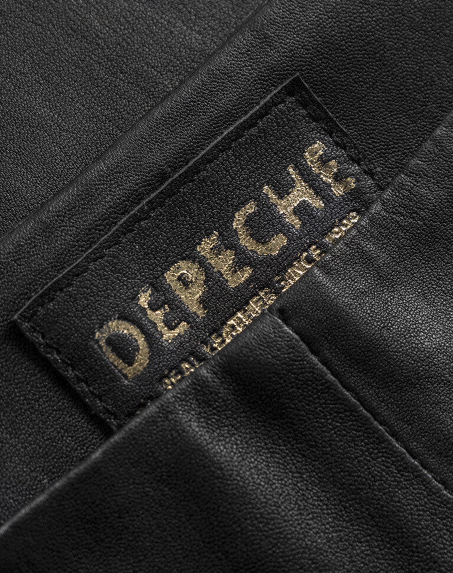 Ava RW Flare 7/8 Bukser