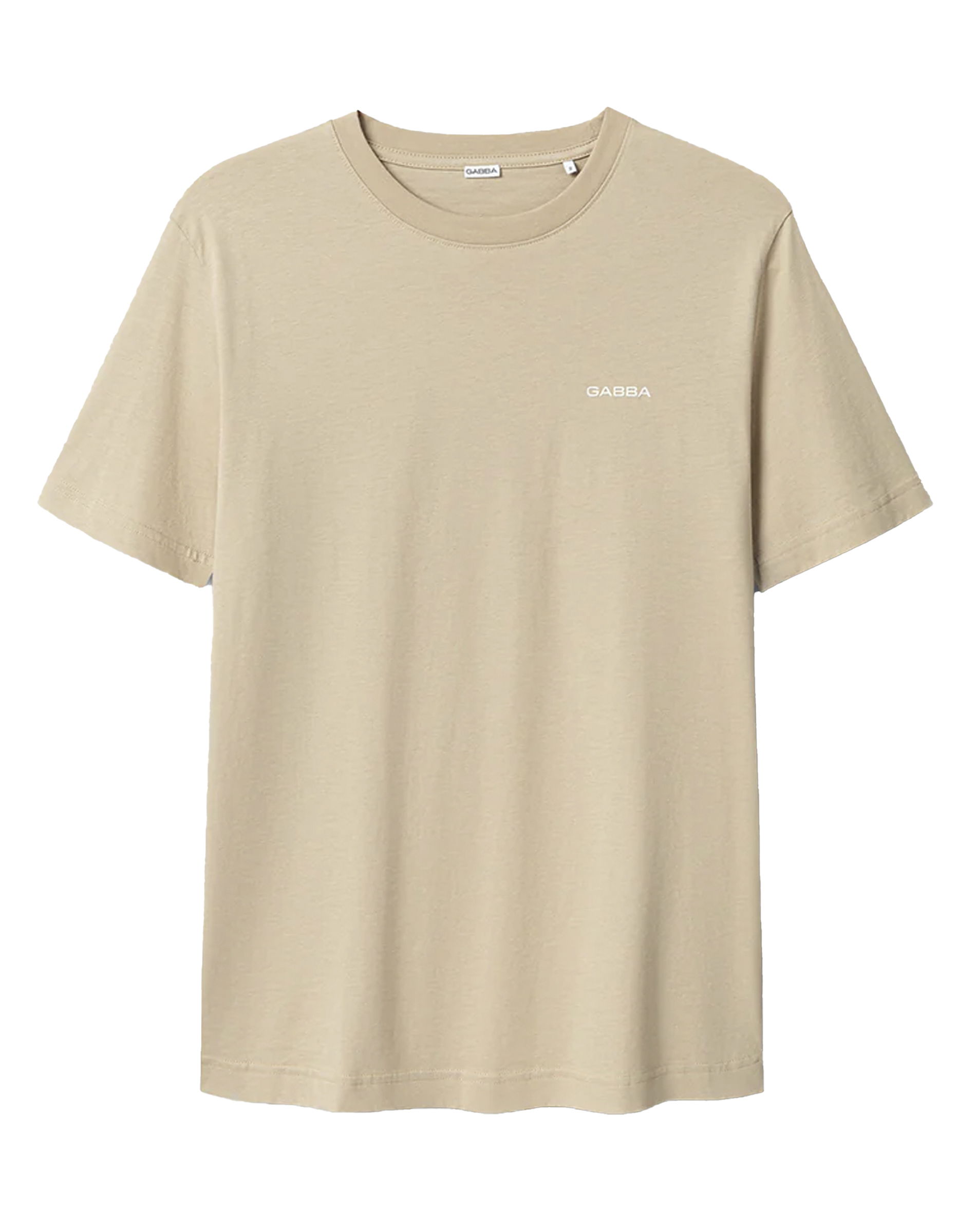 Dune Logo T-shirt 