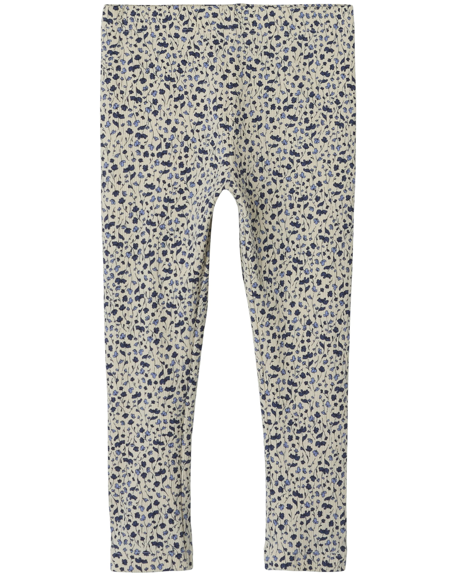 NMFNelia Slim Leggings PB