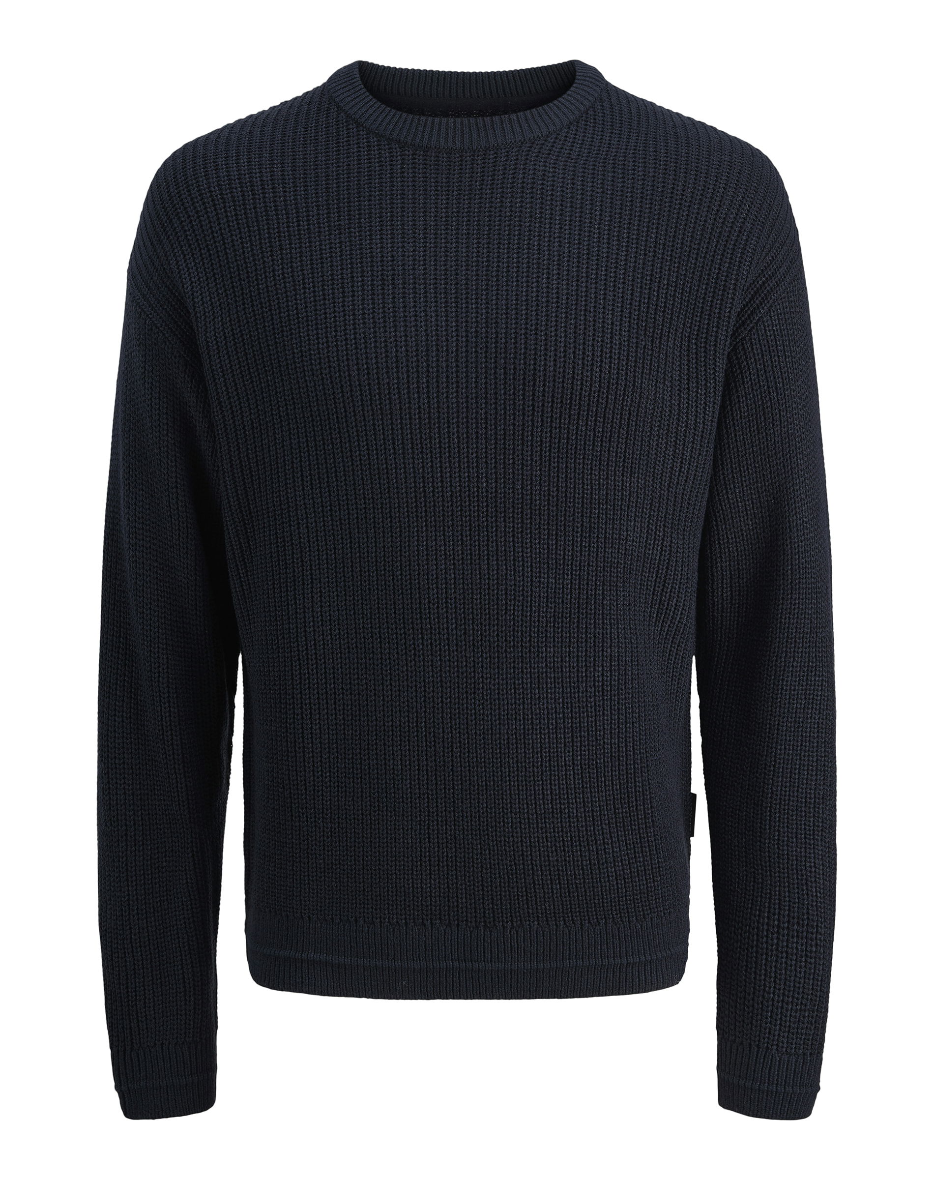 JJKaito Crew Neck Strik 