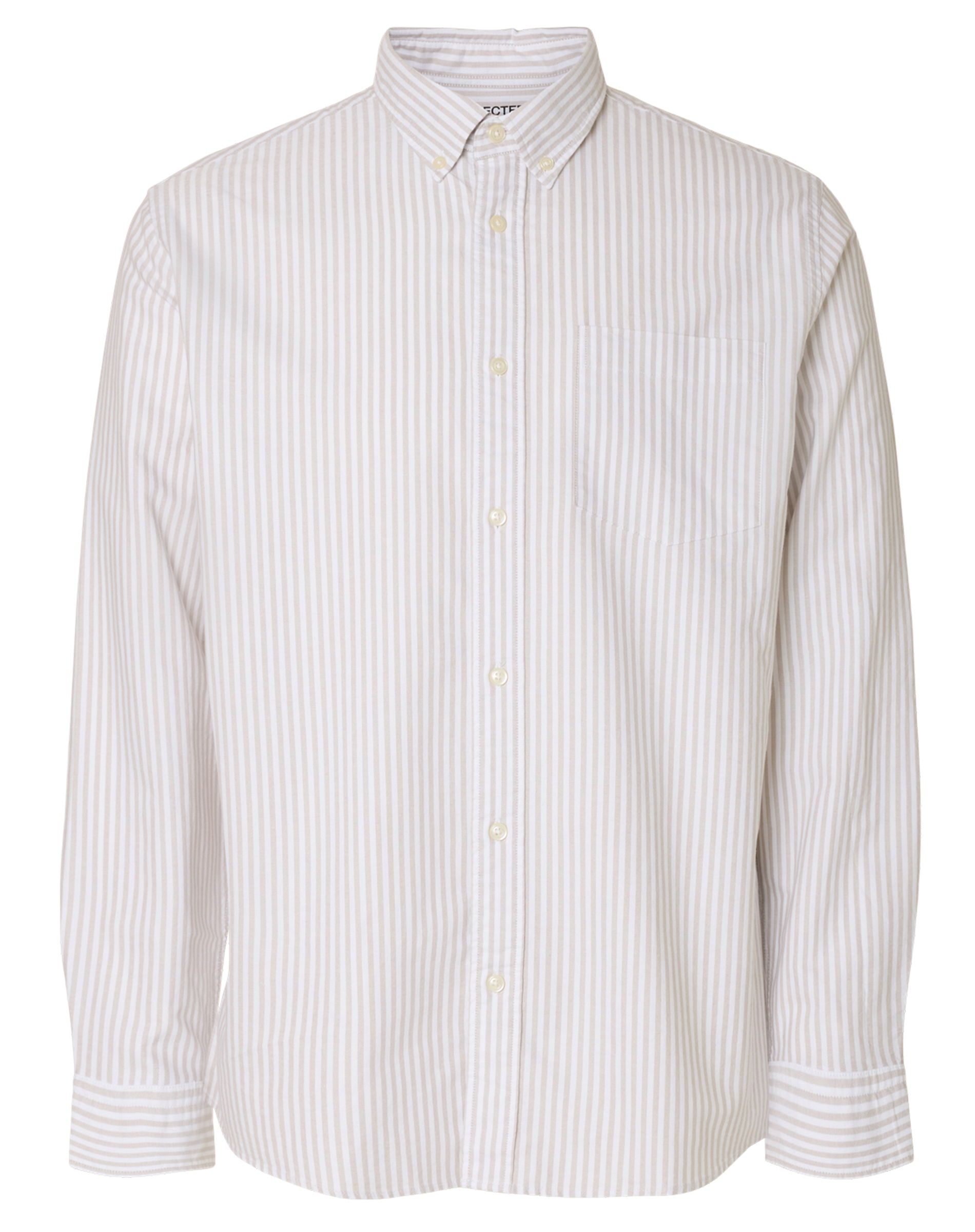 178615024 WHITE/PURE