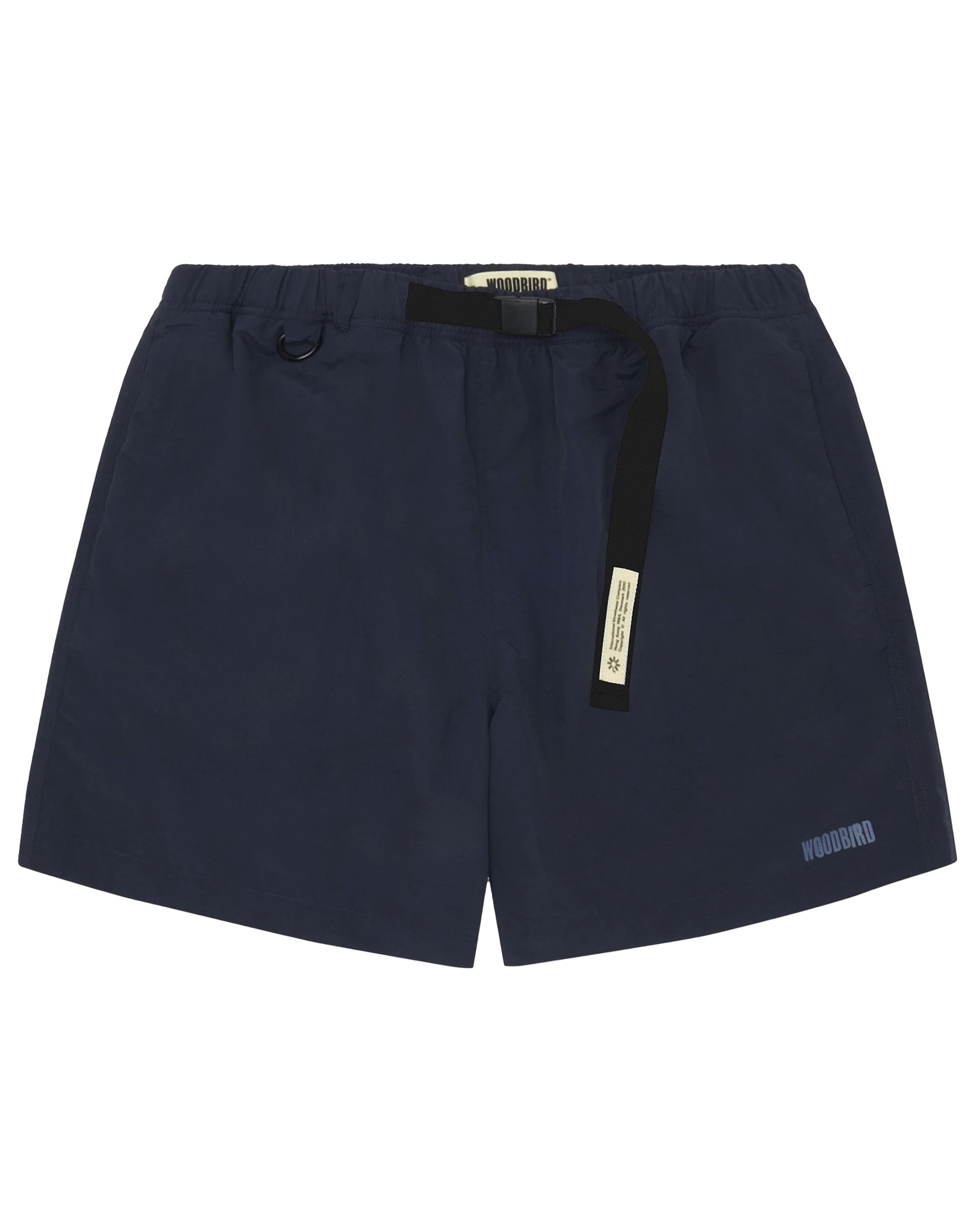 Choi Sport Shorts 
