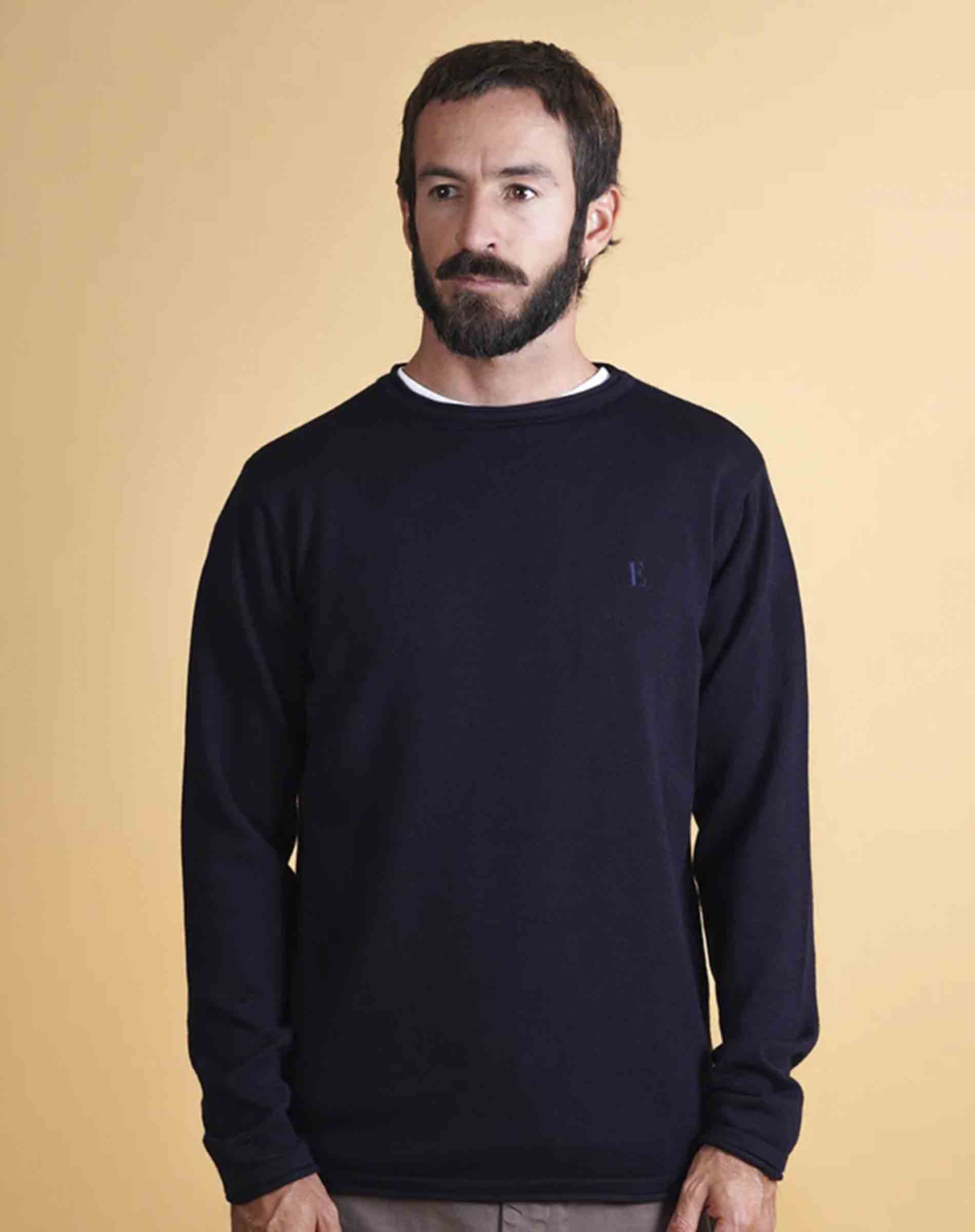 Hybrid Men's Double Strik