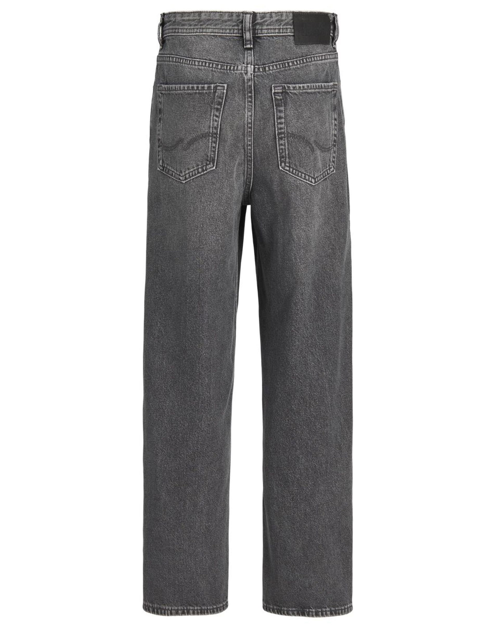 Alex Original 992 Jeans 