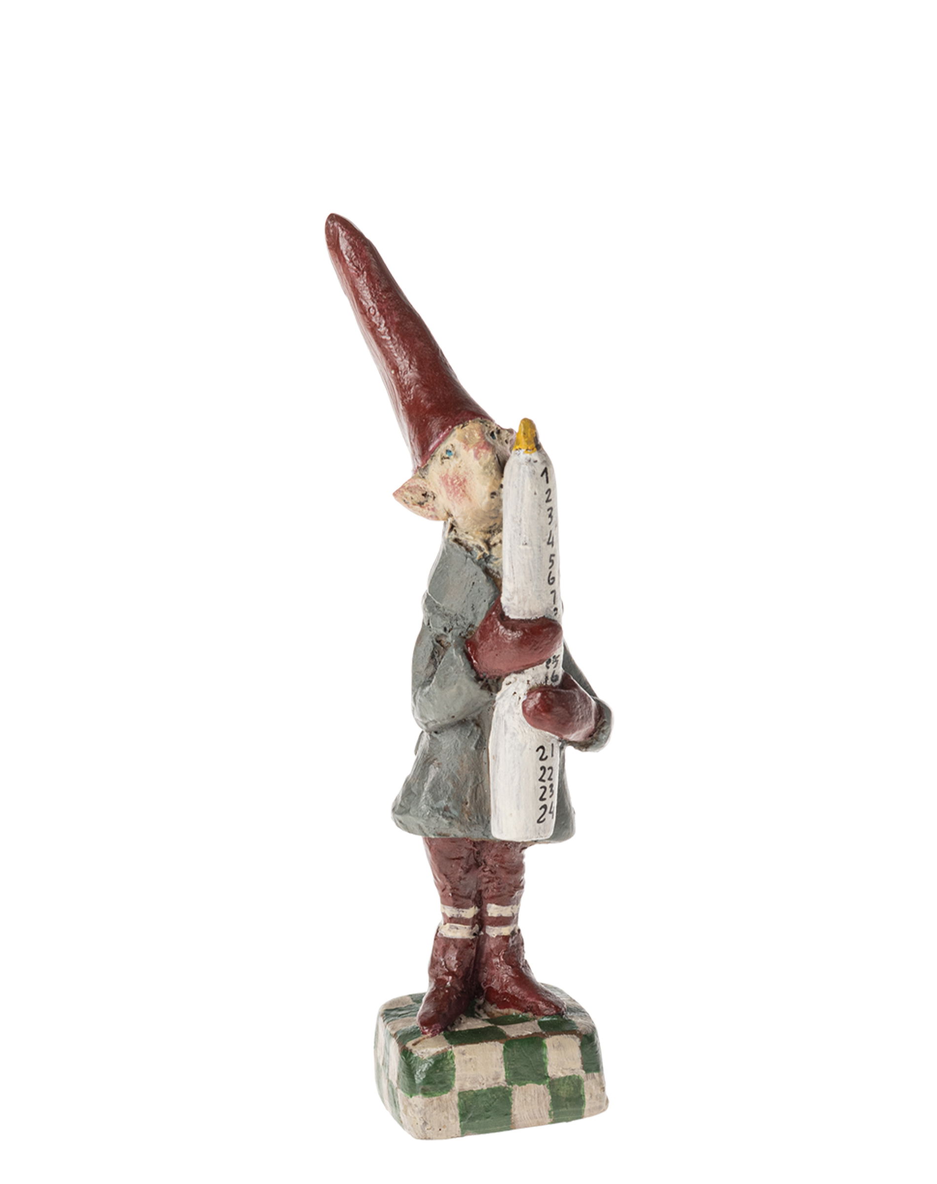 Petit Noël - No. 23