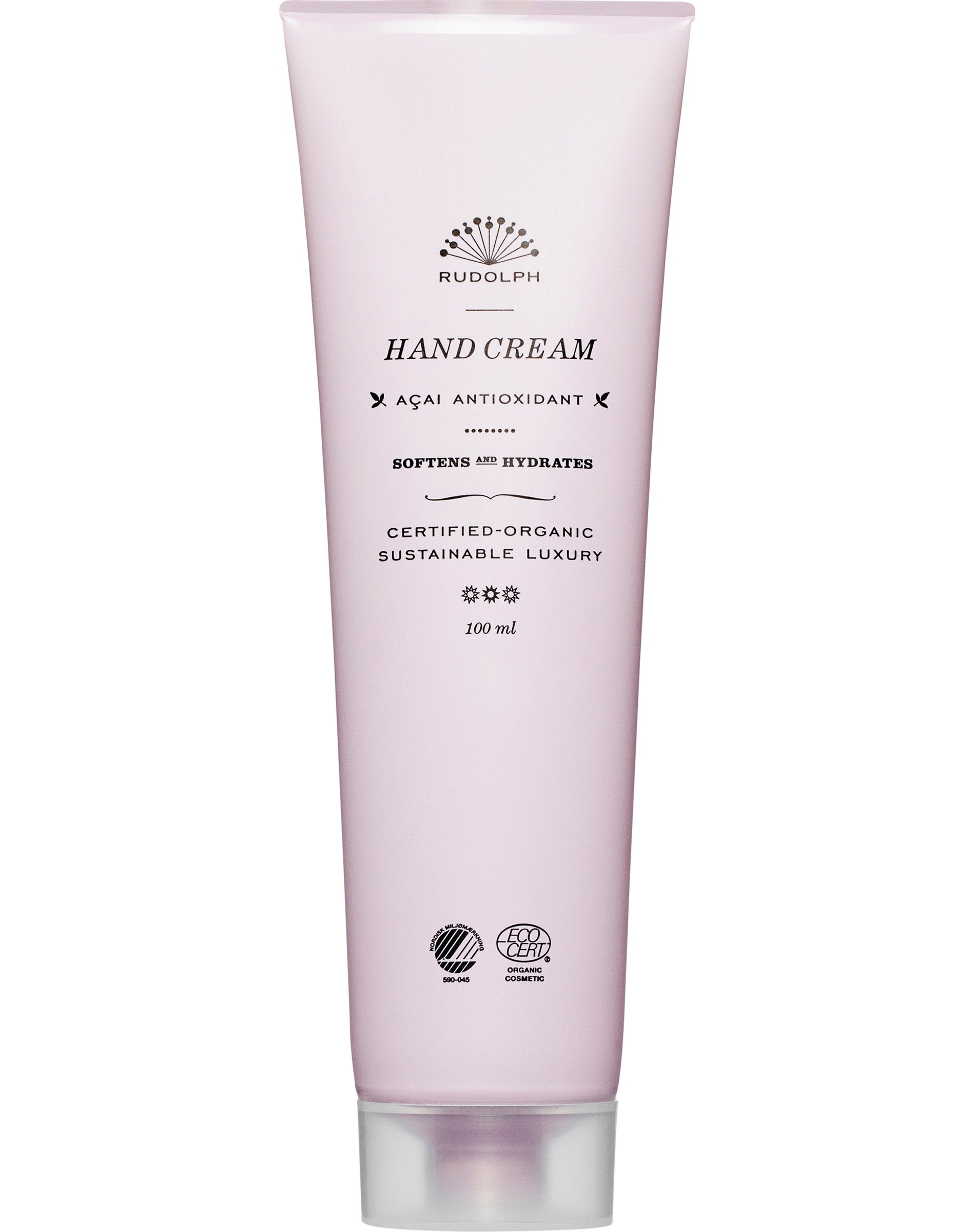 Hand Cream