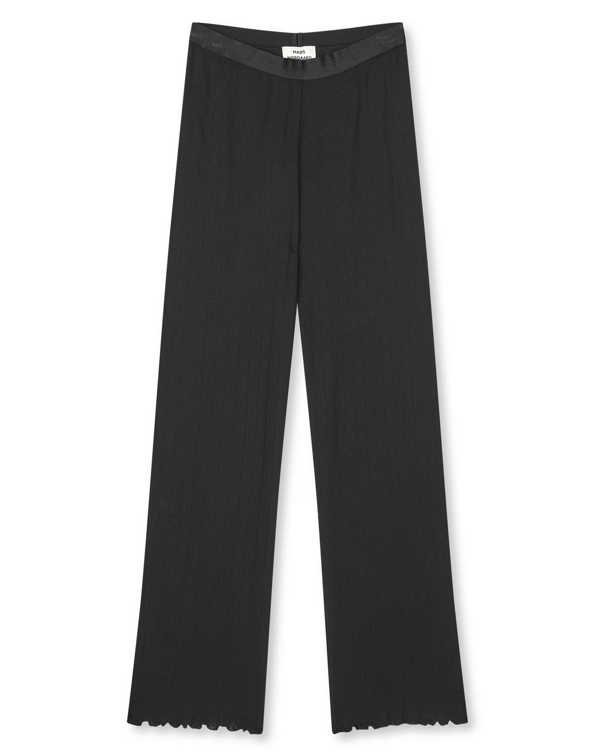 Volan Pointella Bukser