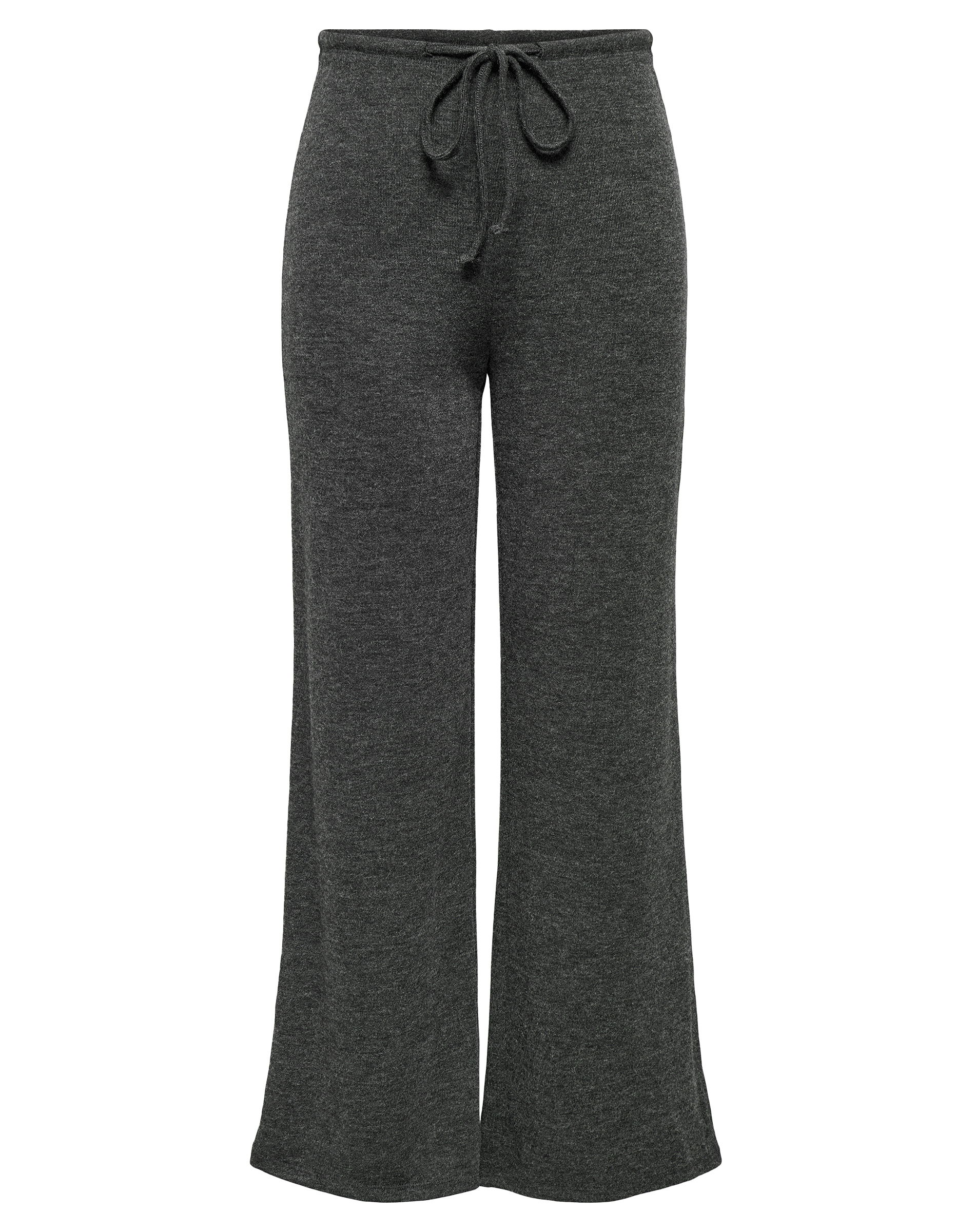 Only- ONLKaya Life Wide Bukser