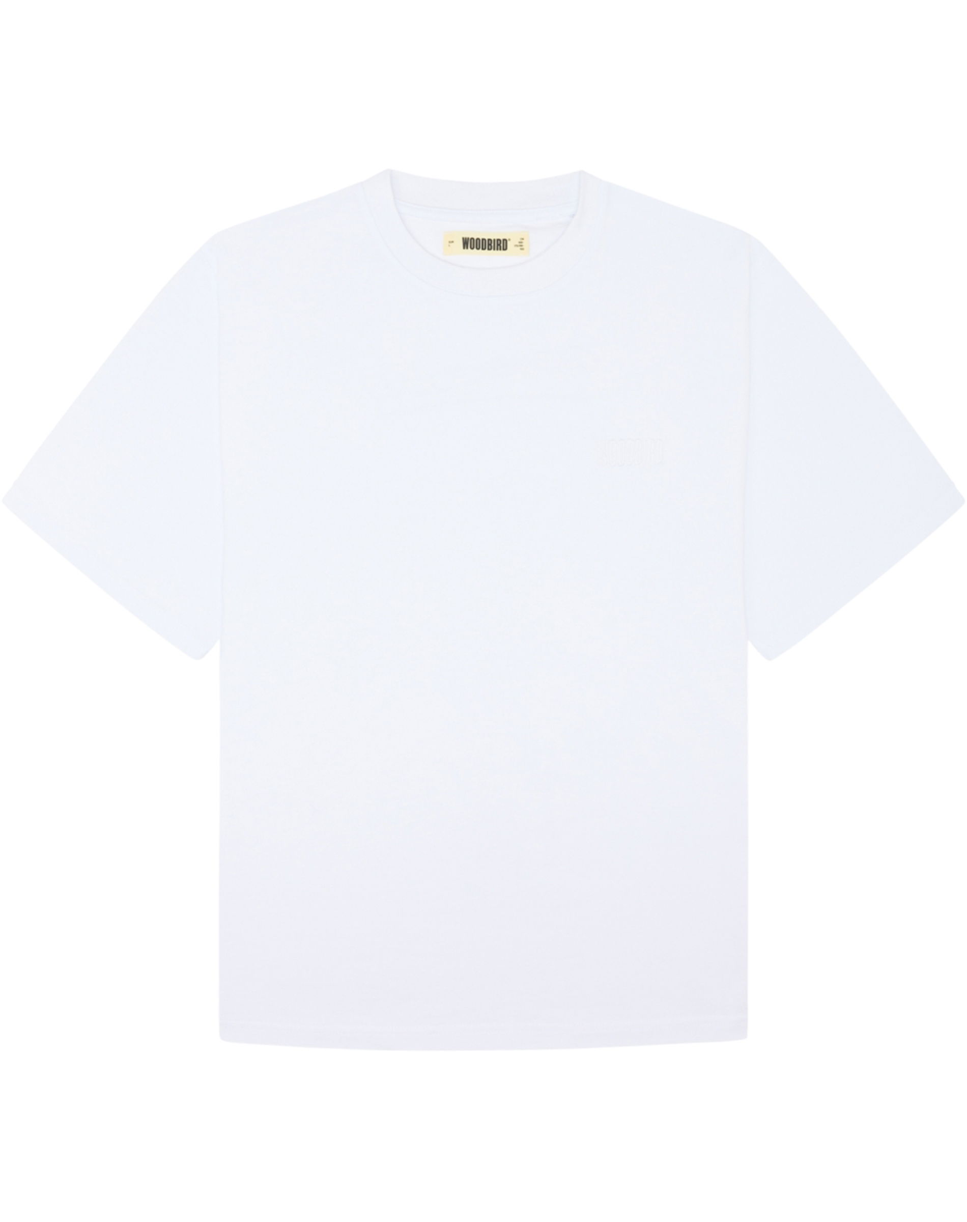 Baine Base T-shirt