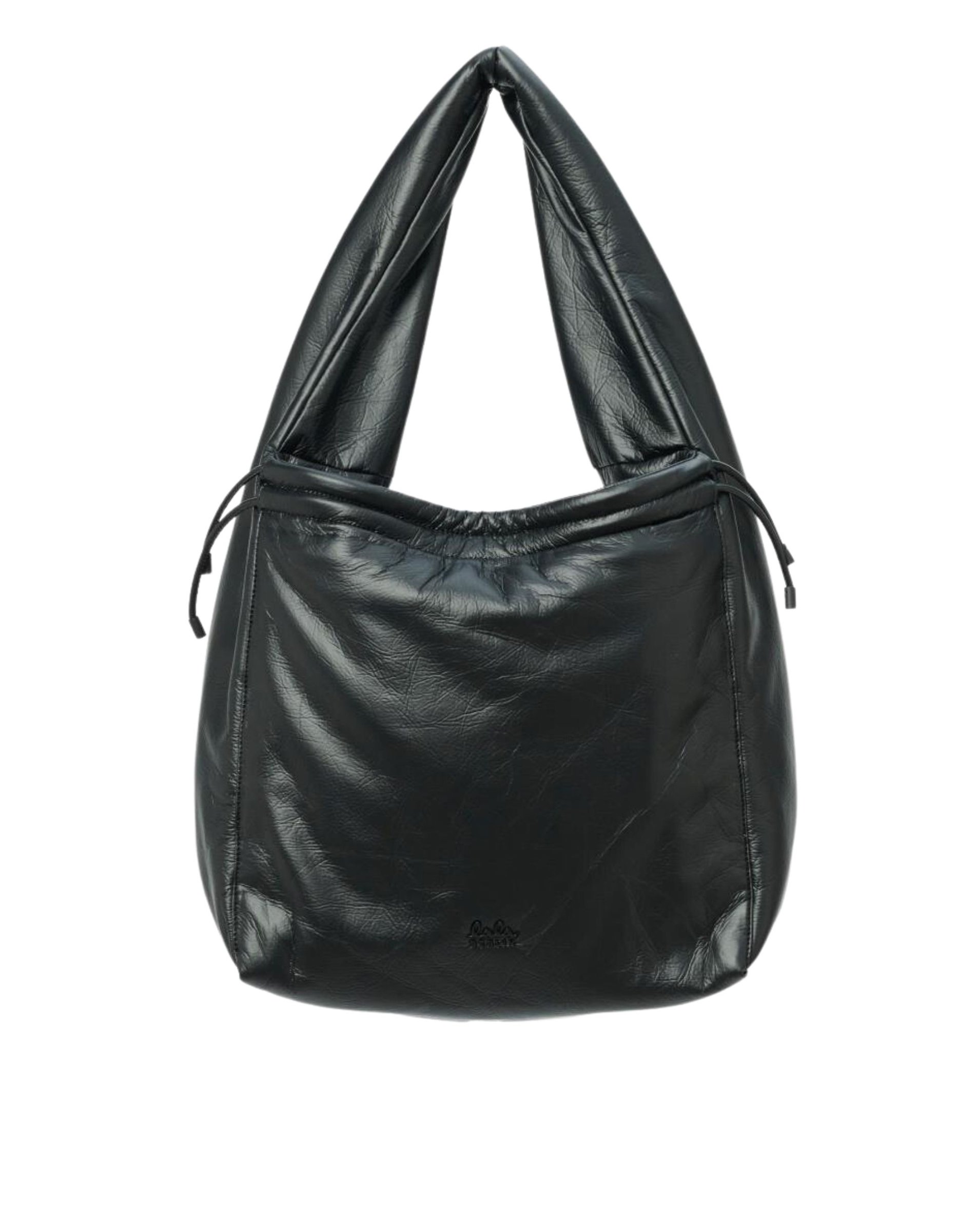 Memo Shopper Taske